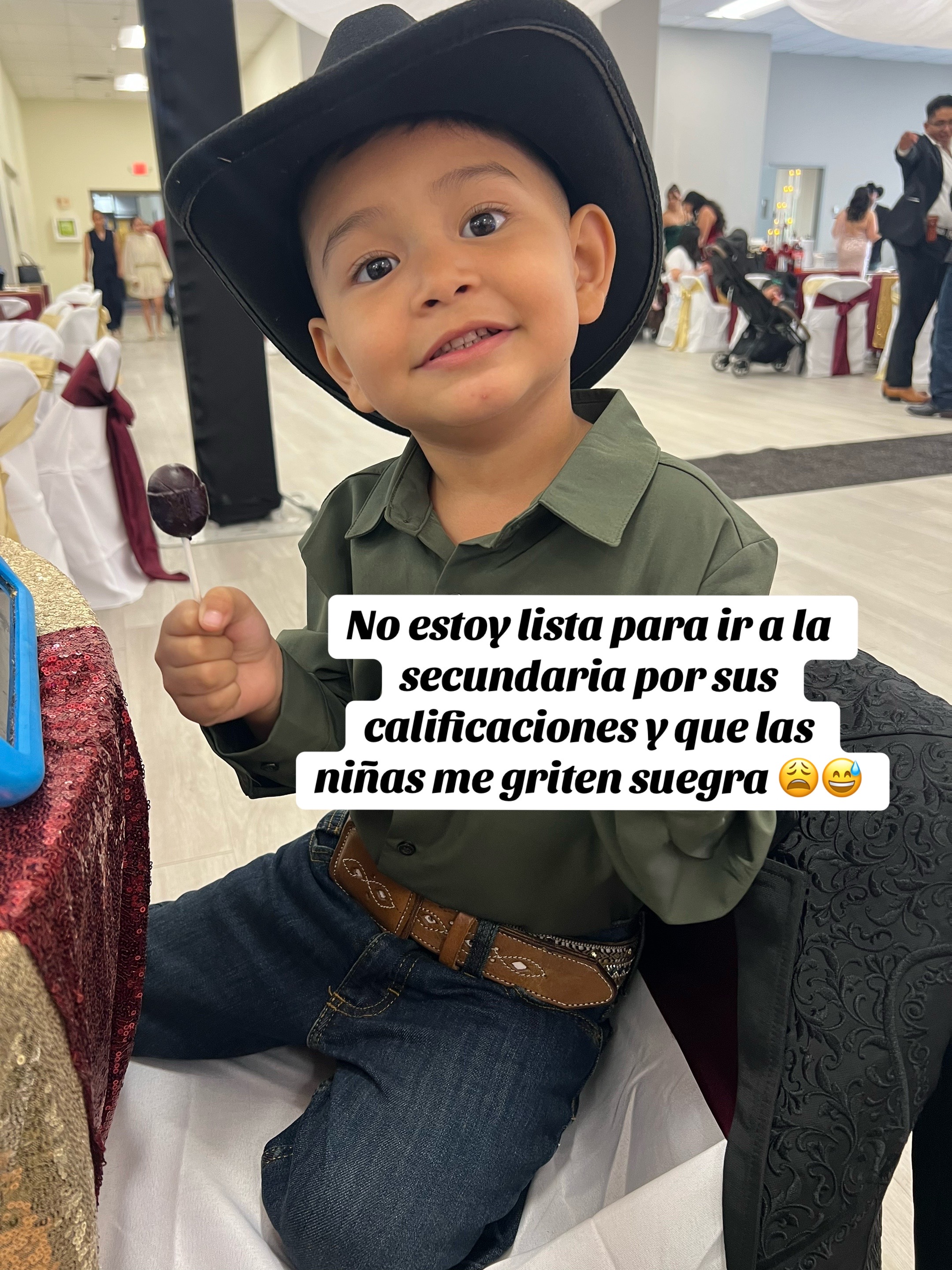 @Michelle Nataly Sant