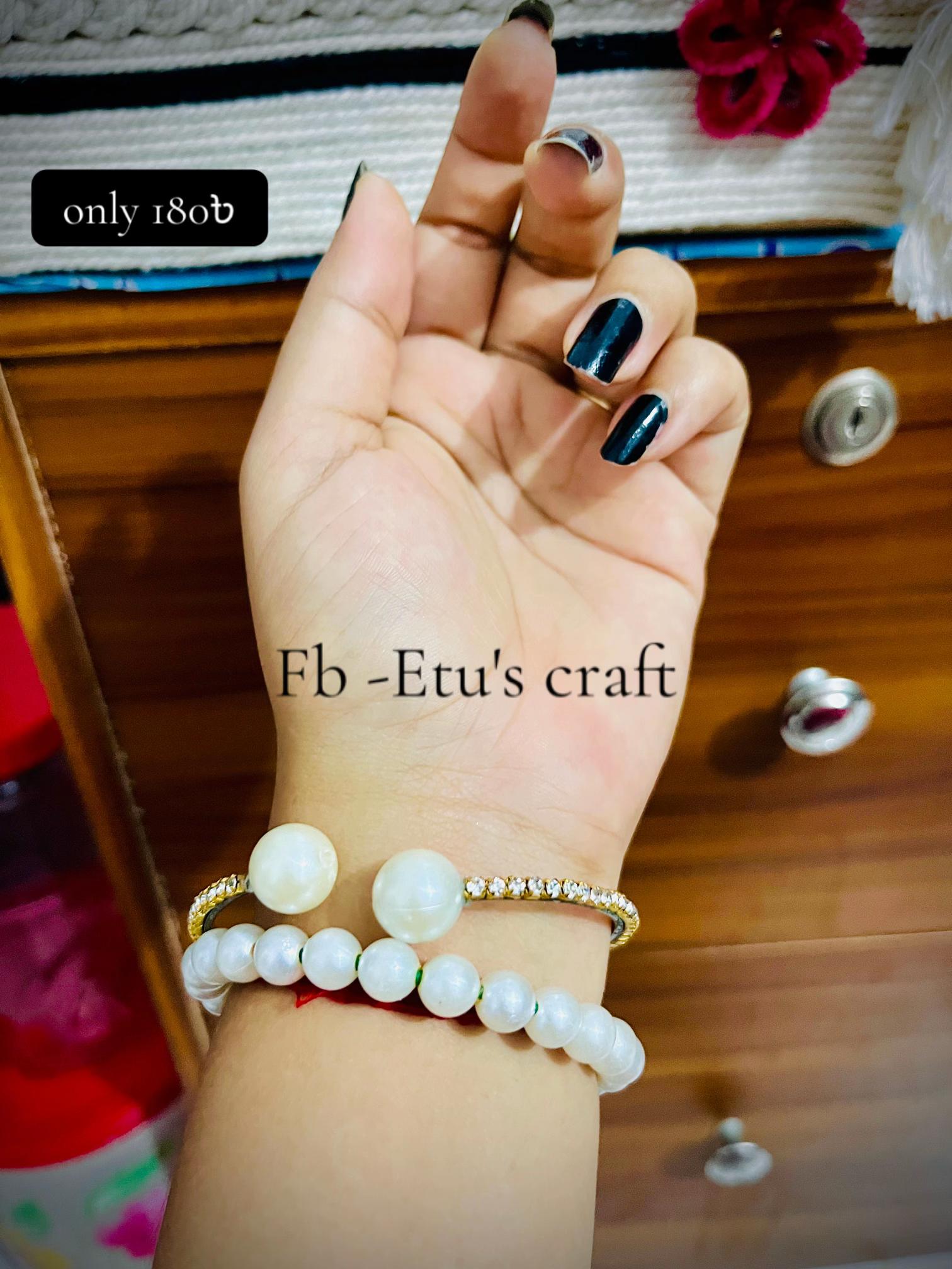 @Etu's craft