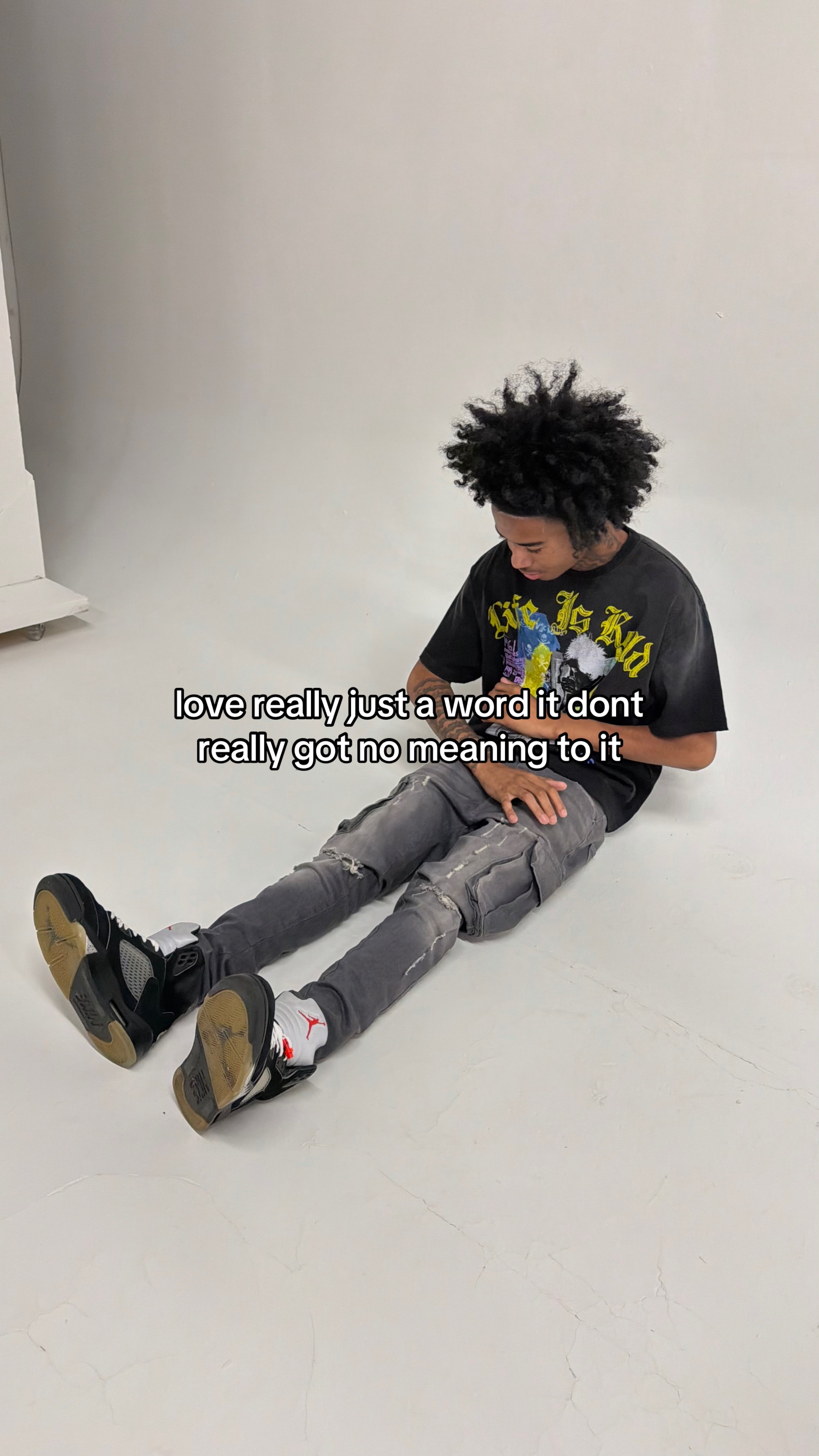 @YT•Trell & Faith Vlogs