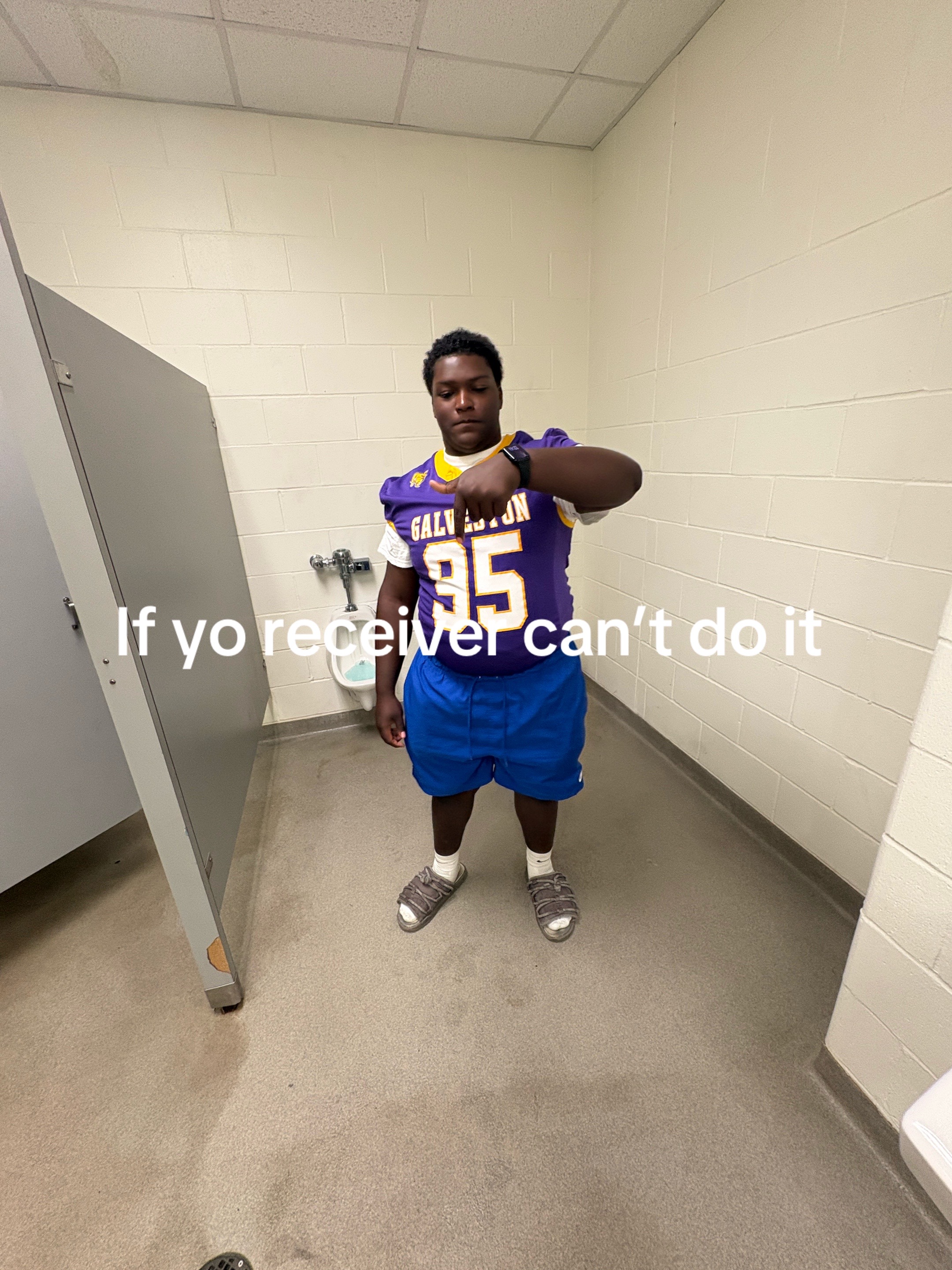 @THATSRAYGUN