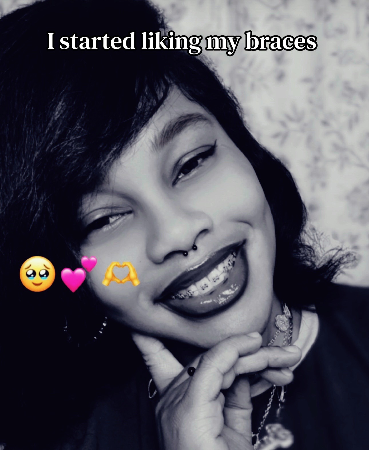 @💜💜 KORA KAY 💜💜
