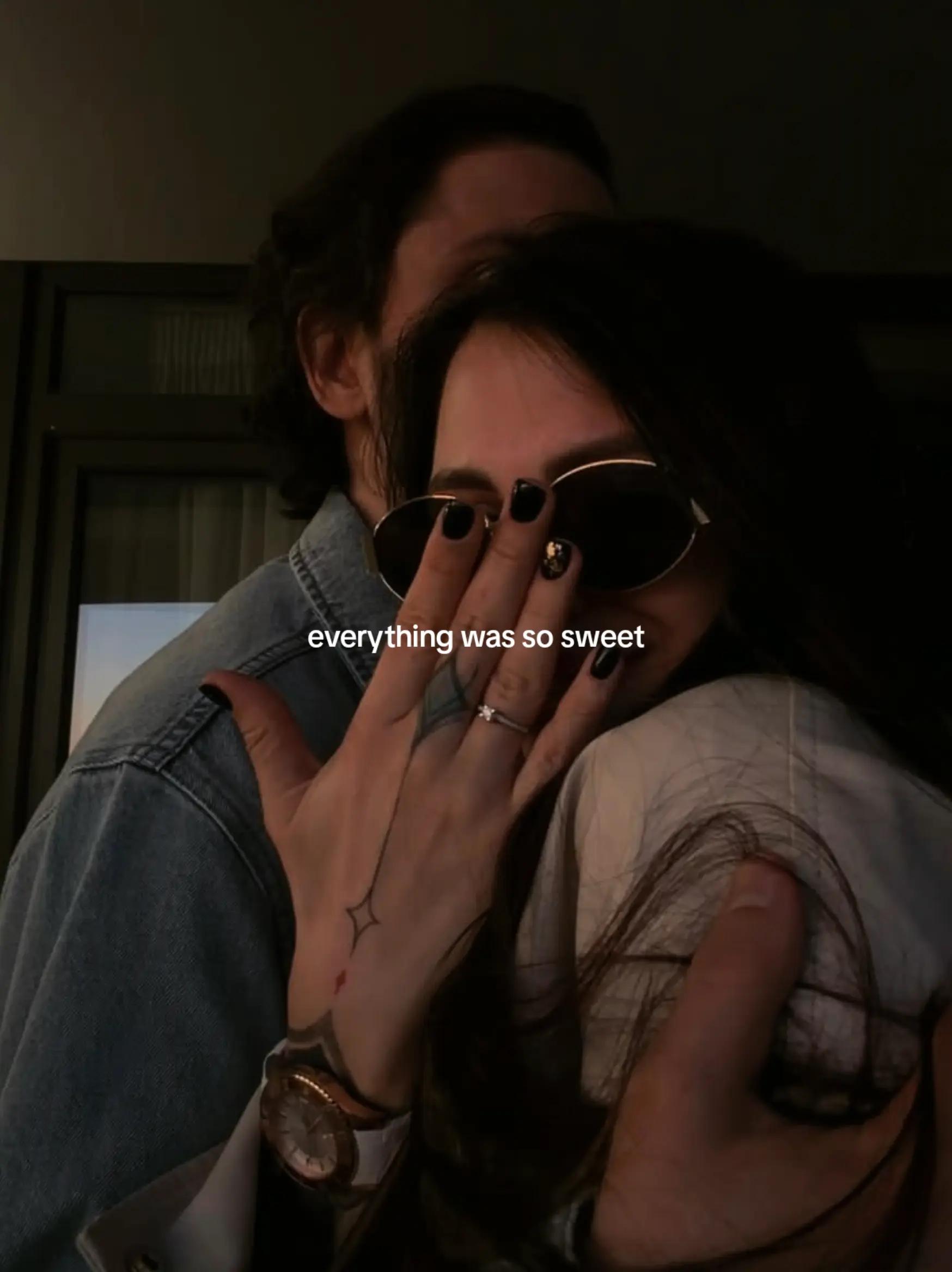 @llavhesa