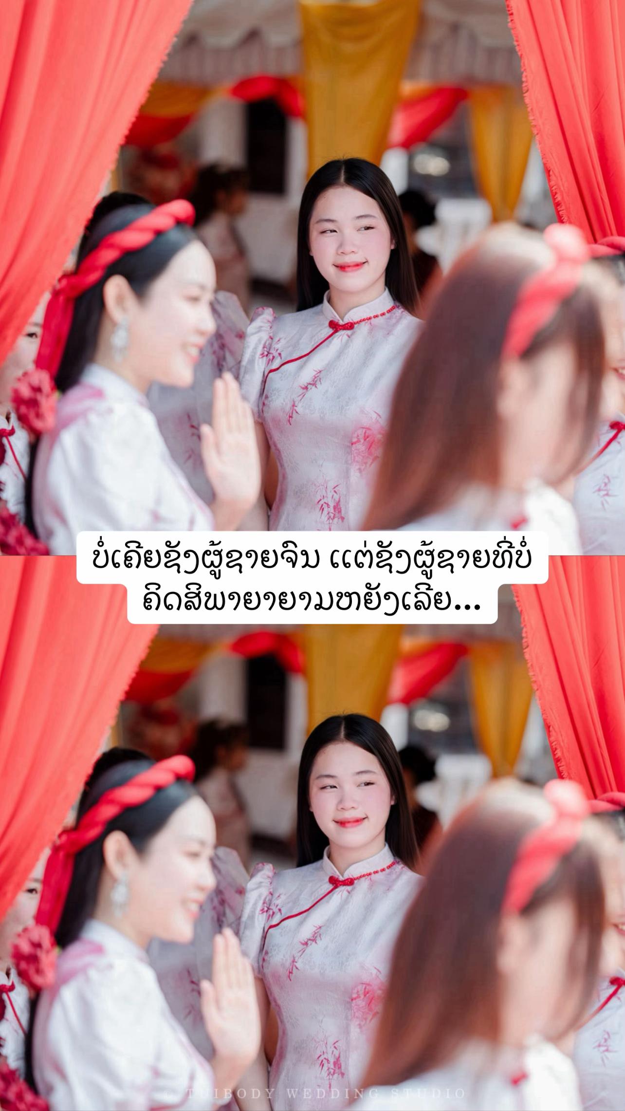 @𝐌𝐨𝐧𝐞𝐲