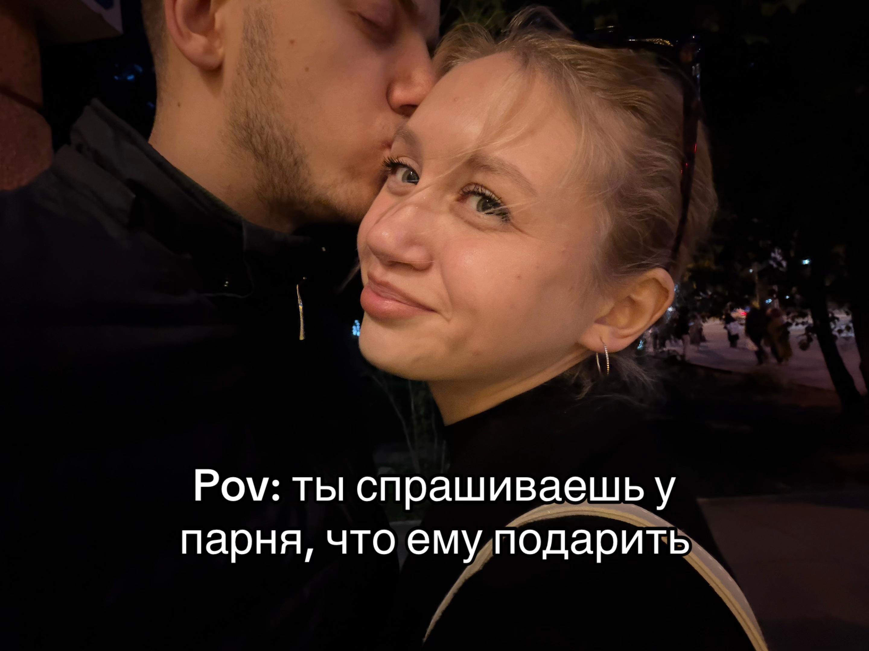 @𝚊𝚗𝚕𝚎𝚎𝚎