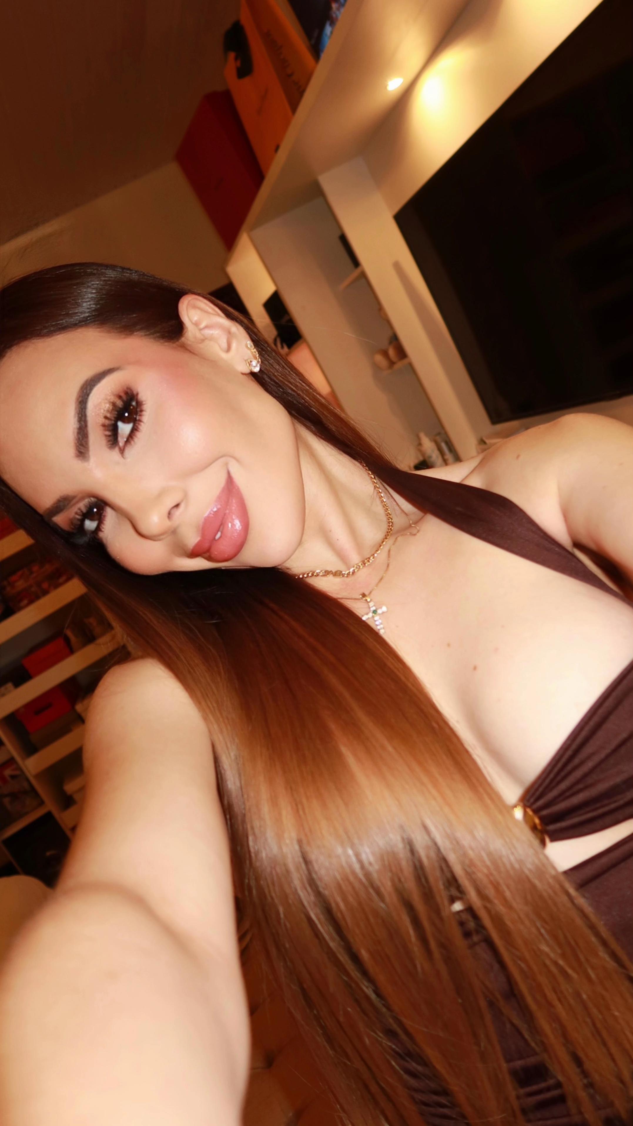 @jacquemaidana_