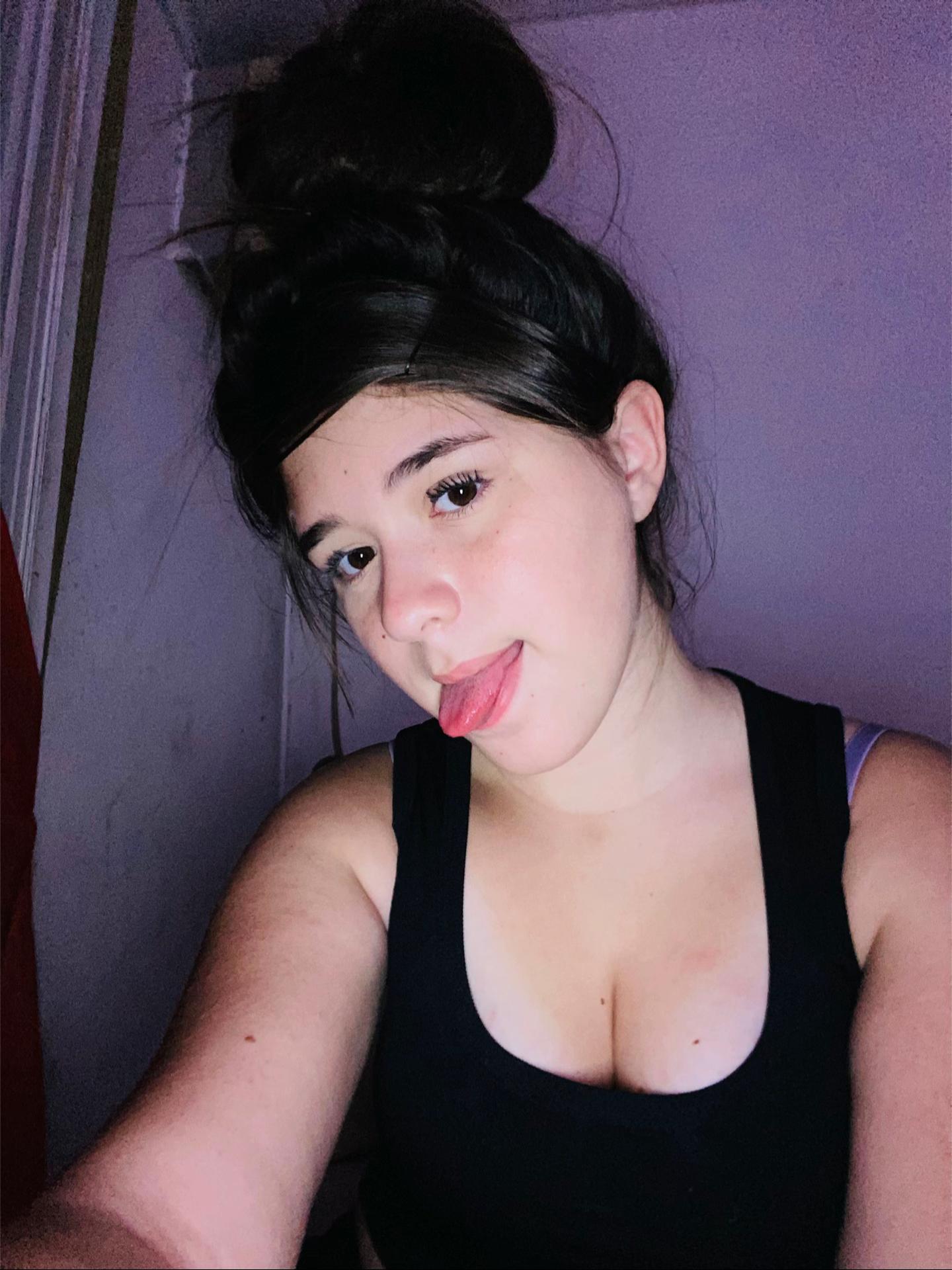 @💙