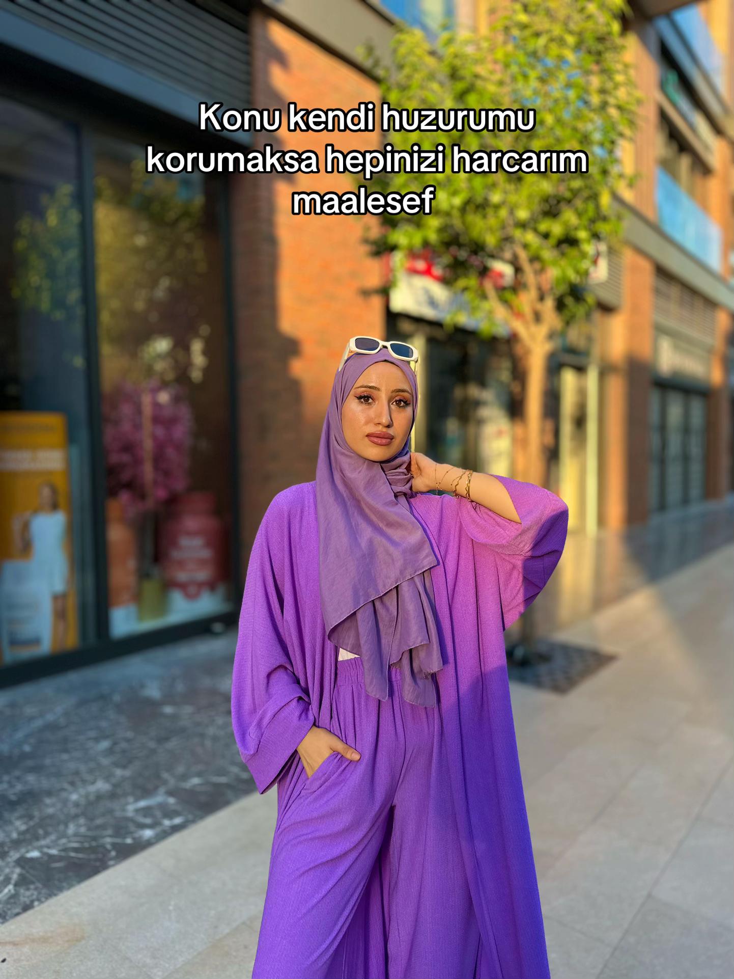 @Hilal Yurdakul