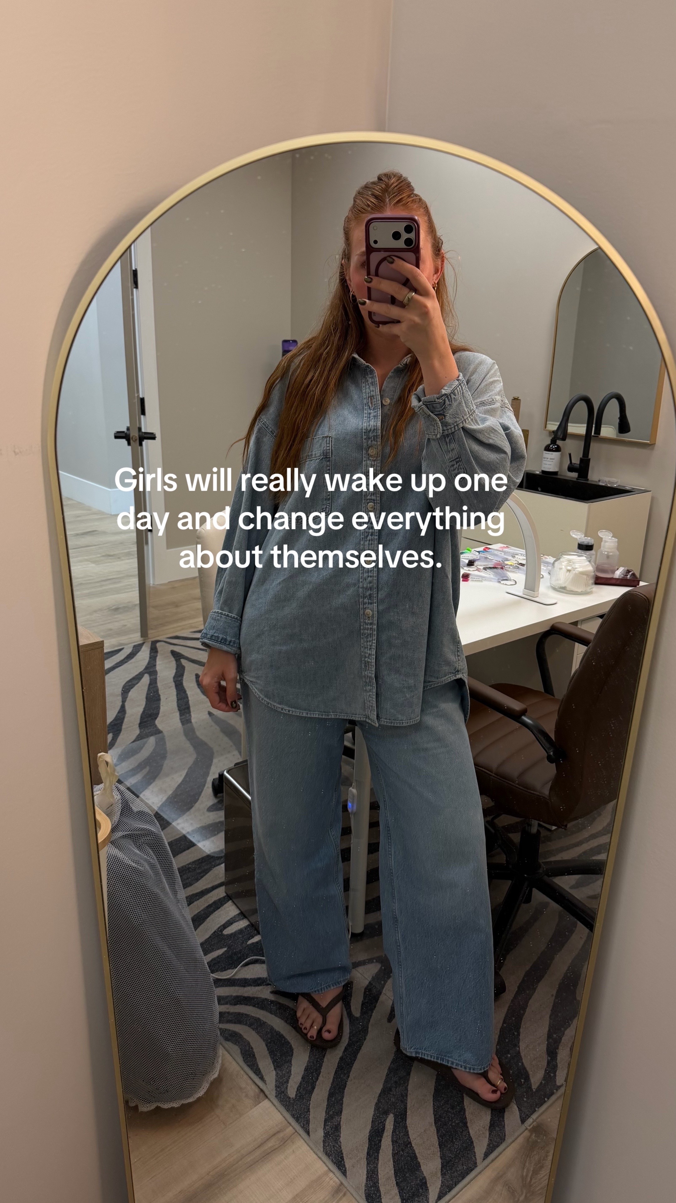 @Your Nail Girl Ells