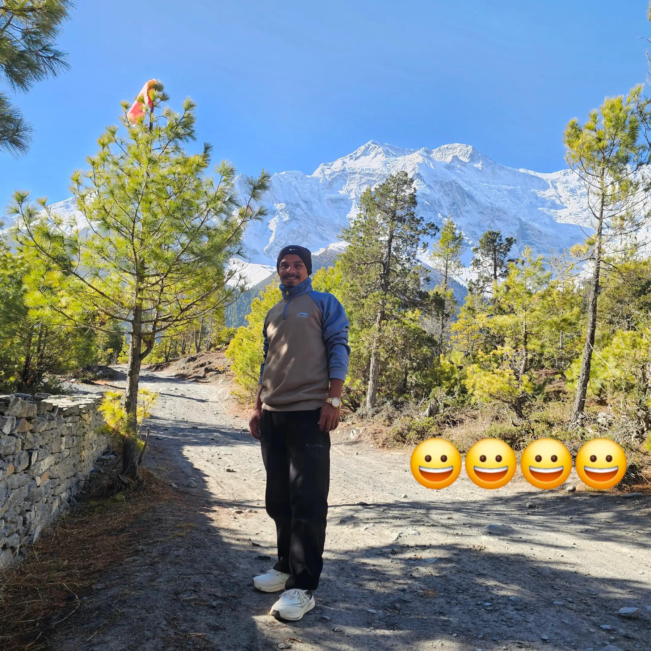 @Sudarsan Sudarsan