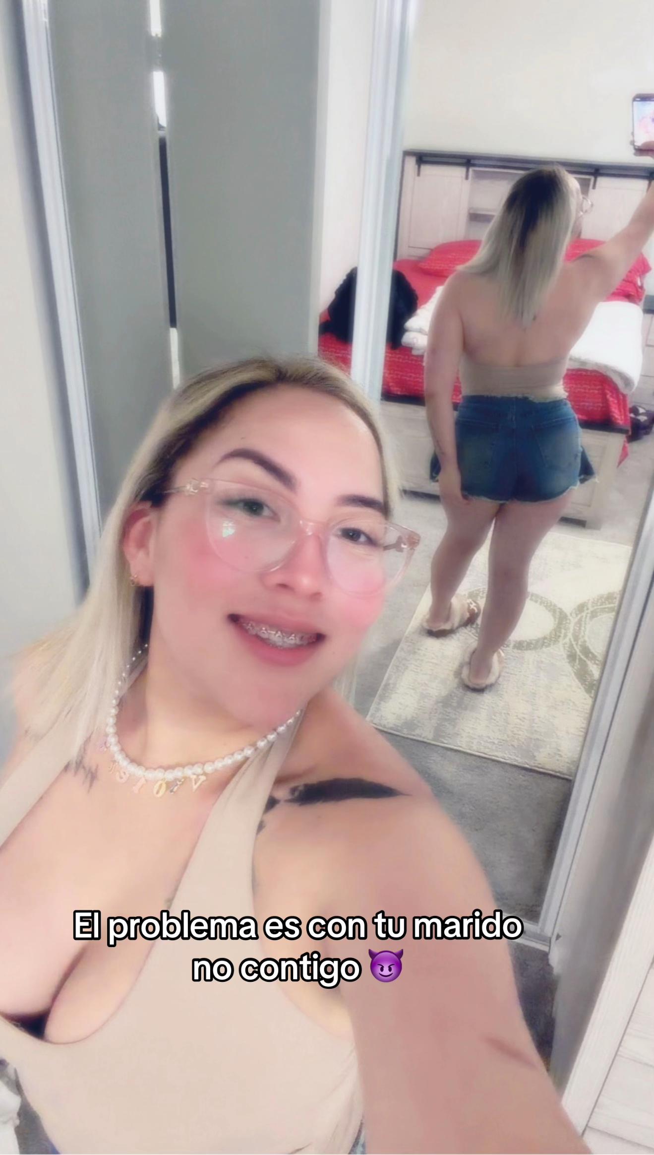 @Violeta 🦂