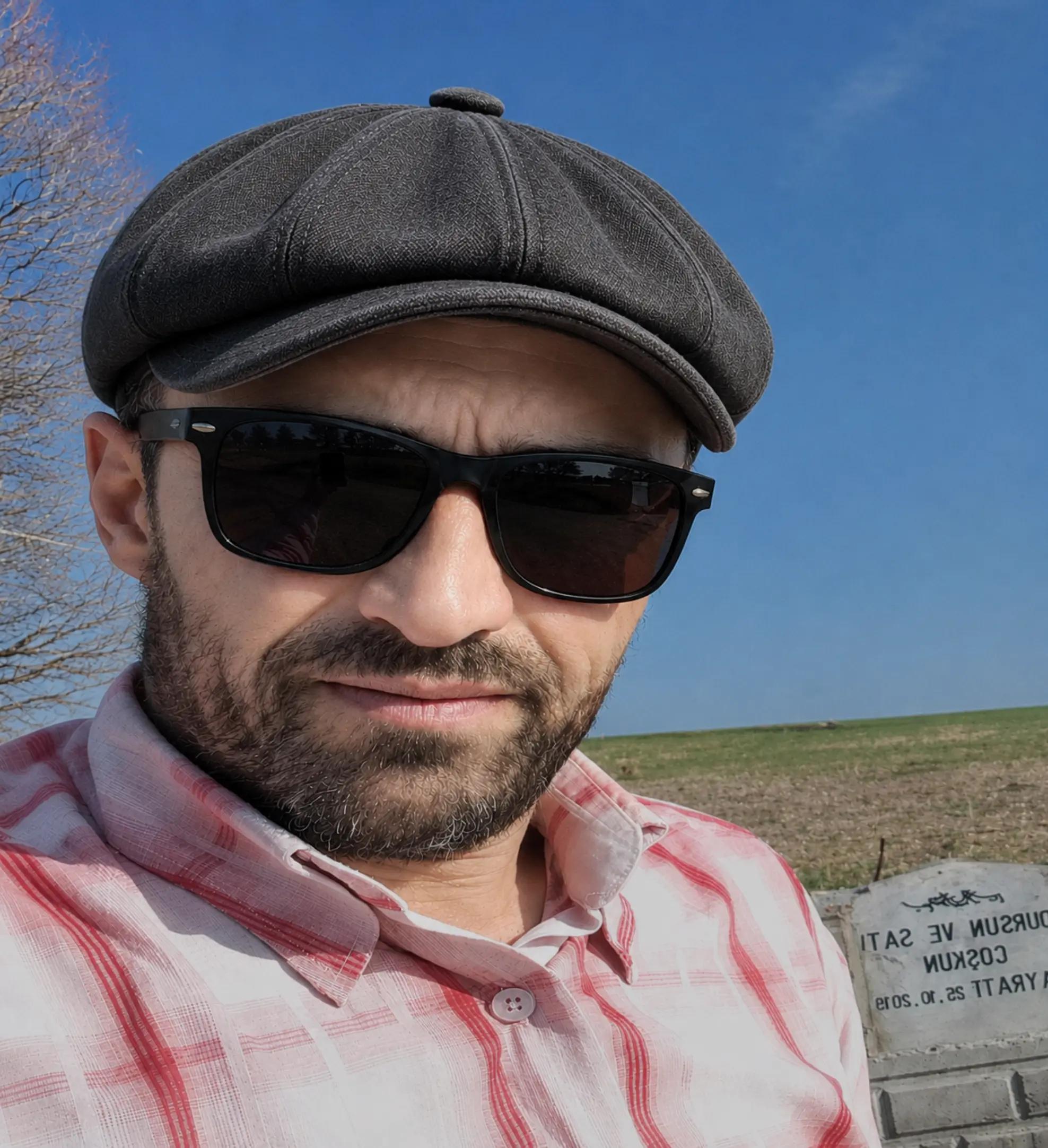 @yılmaz Çetinkaya