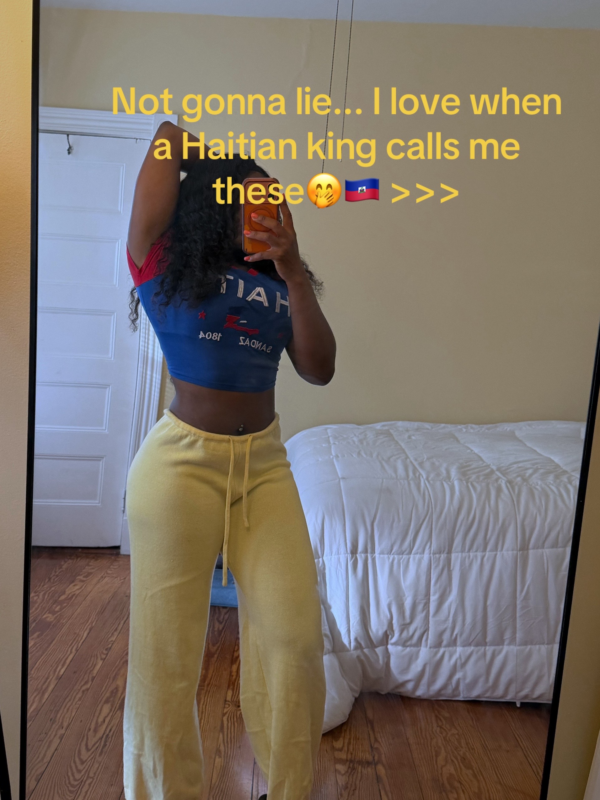 @Laury🇭🇹👩🏾🍳