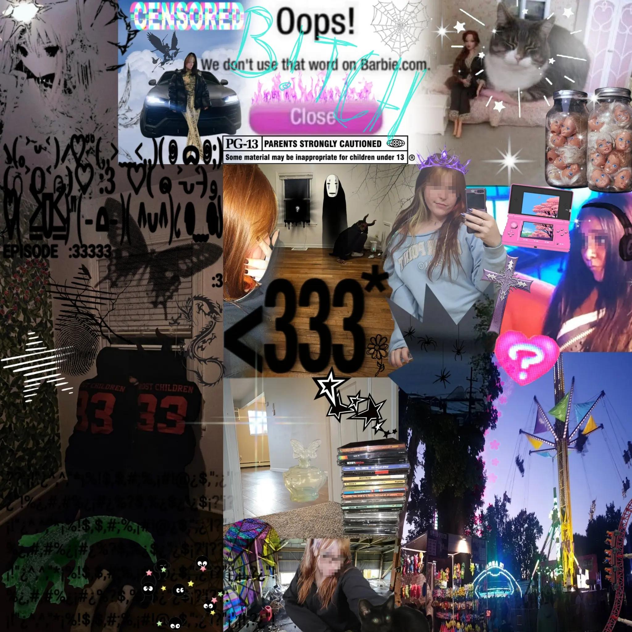@⊹XoeDotCom⊹