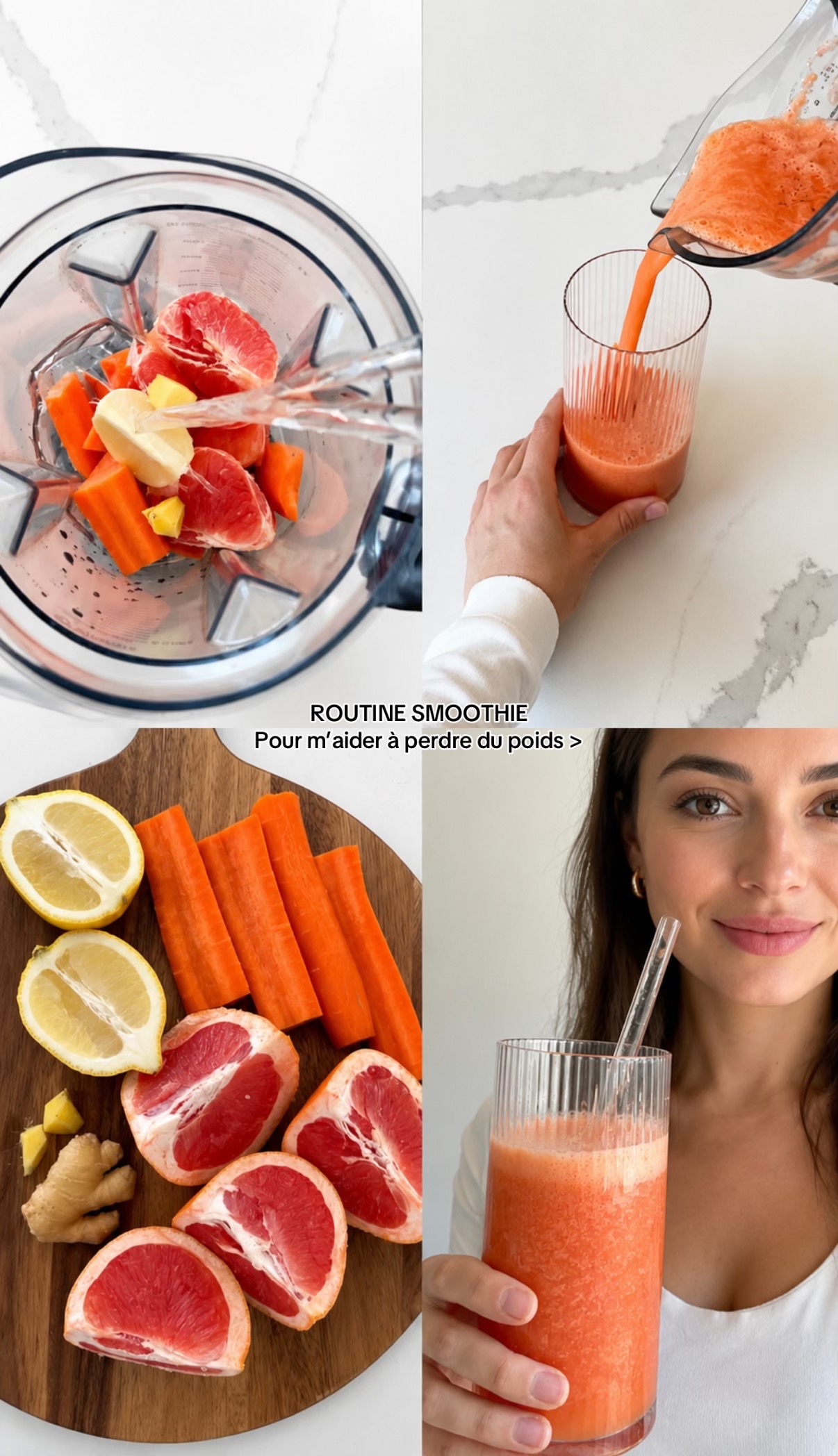 @Smoothiesandra