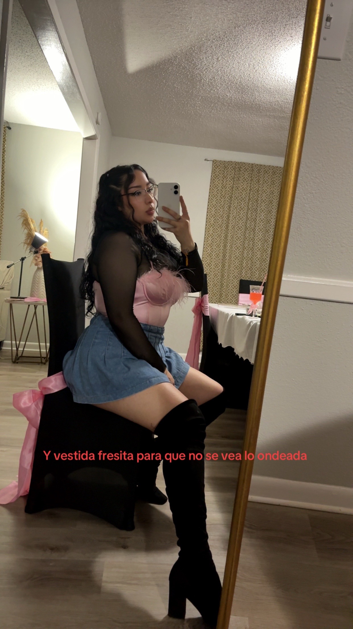 @R🕷️RM