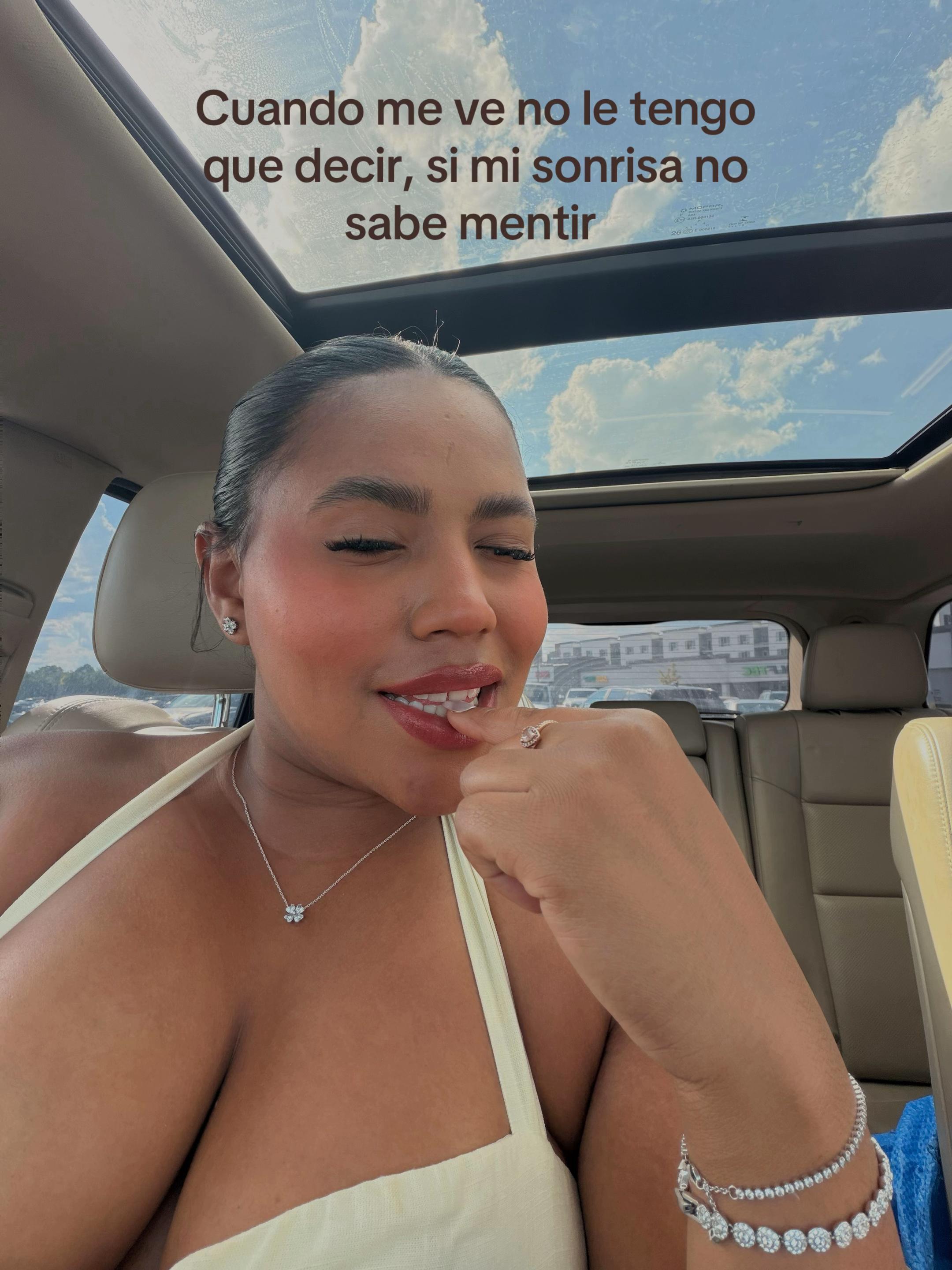 @Daniberrio🤍🥥