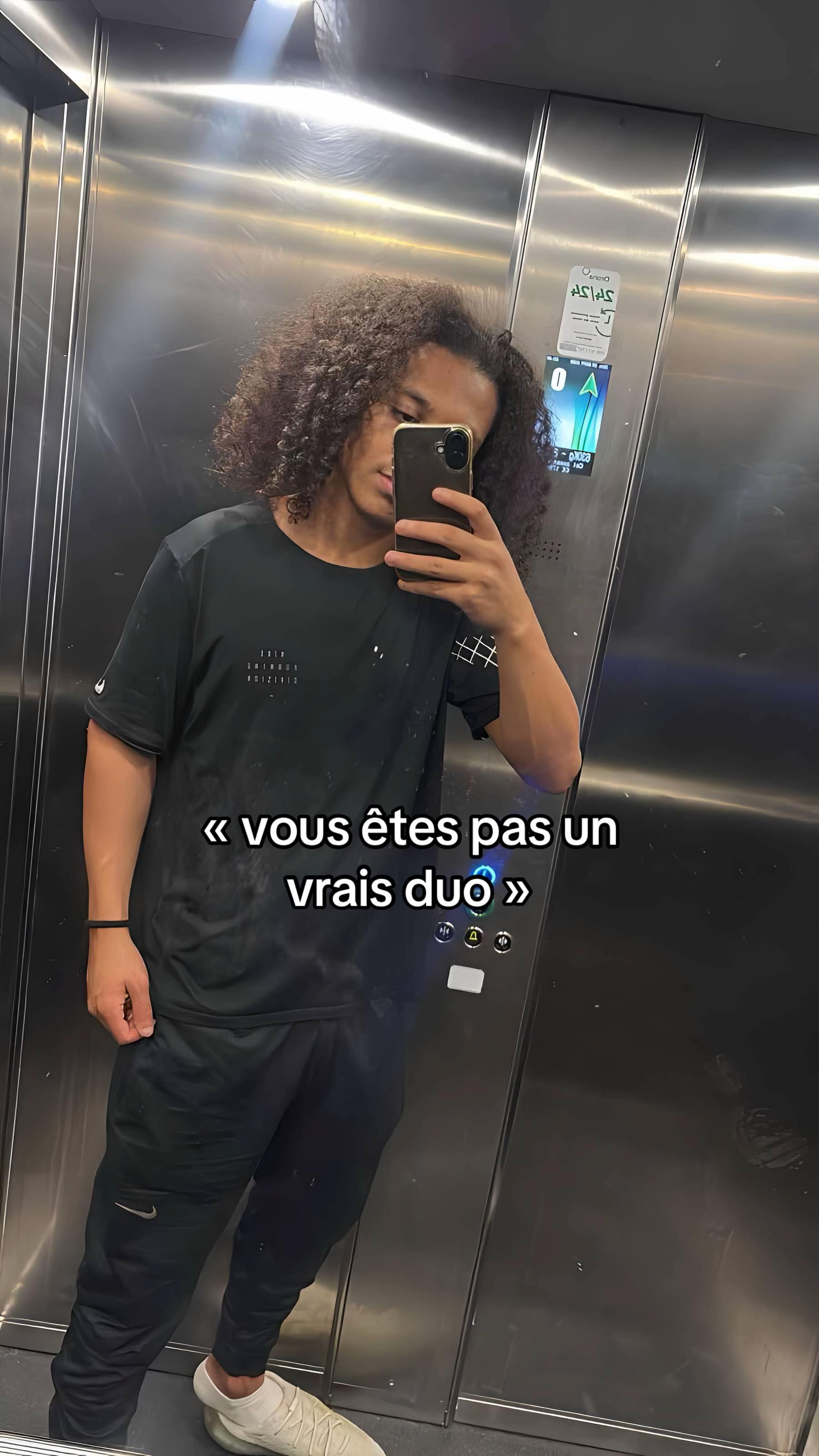 @casawi0430
