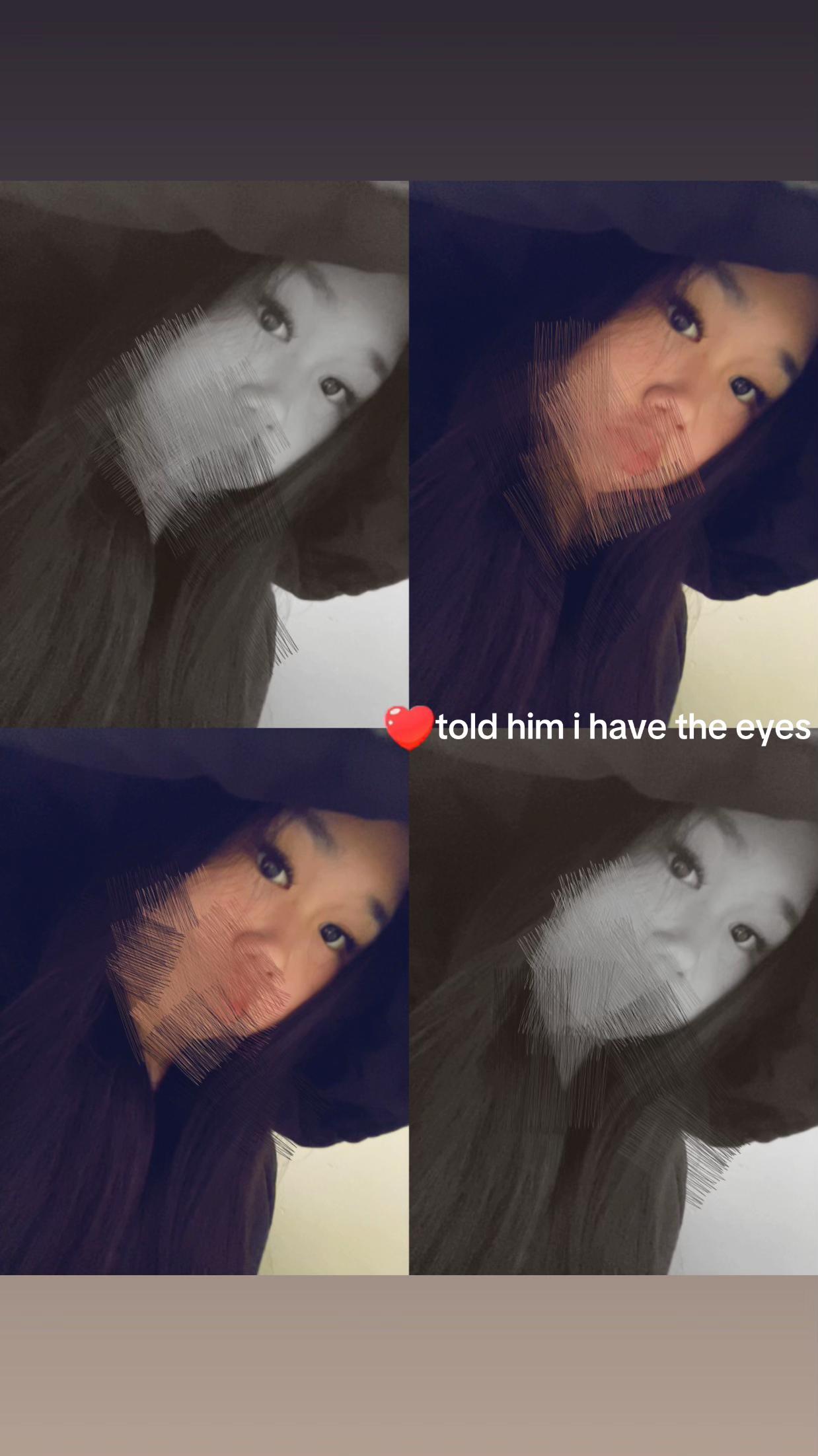 @🪷