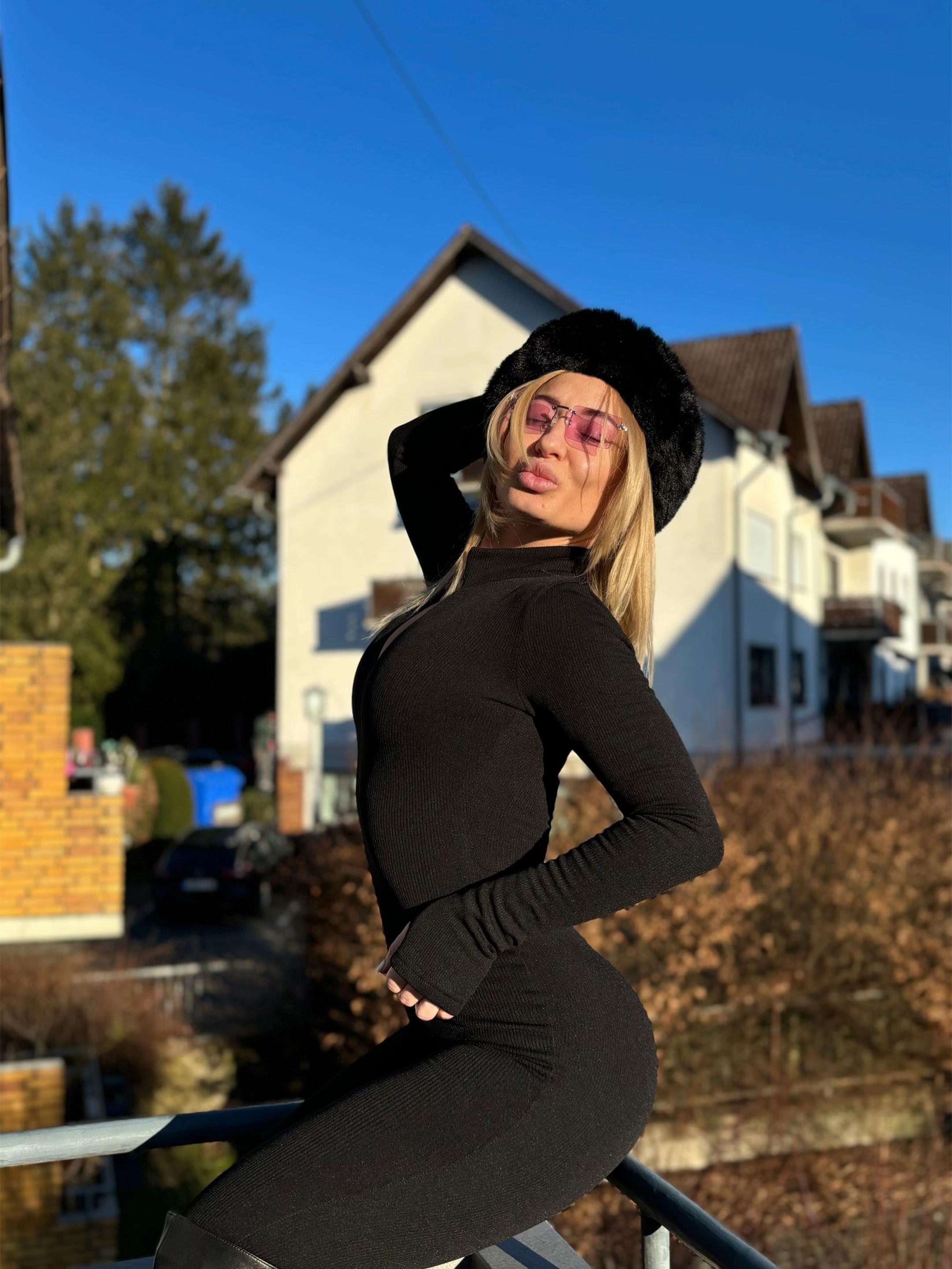 @haraktermamanegorui