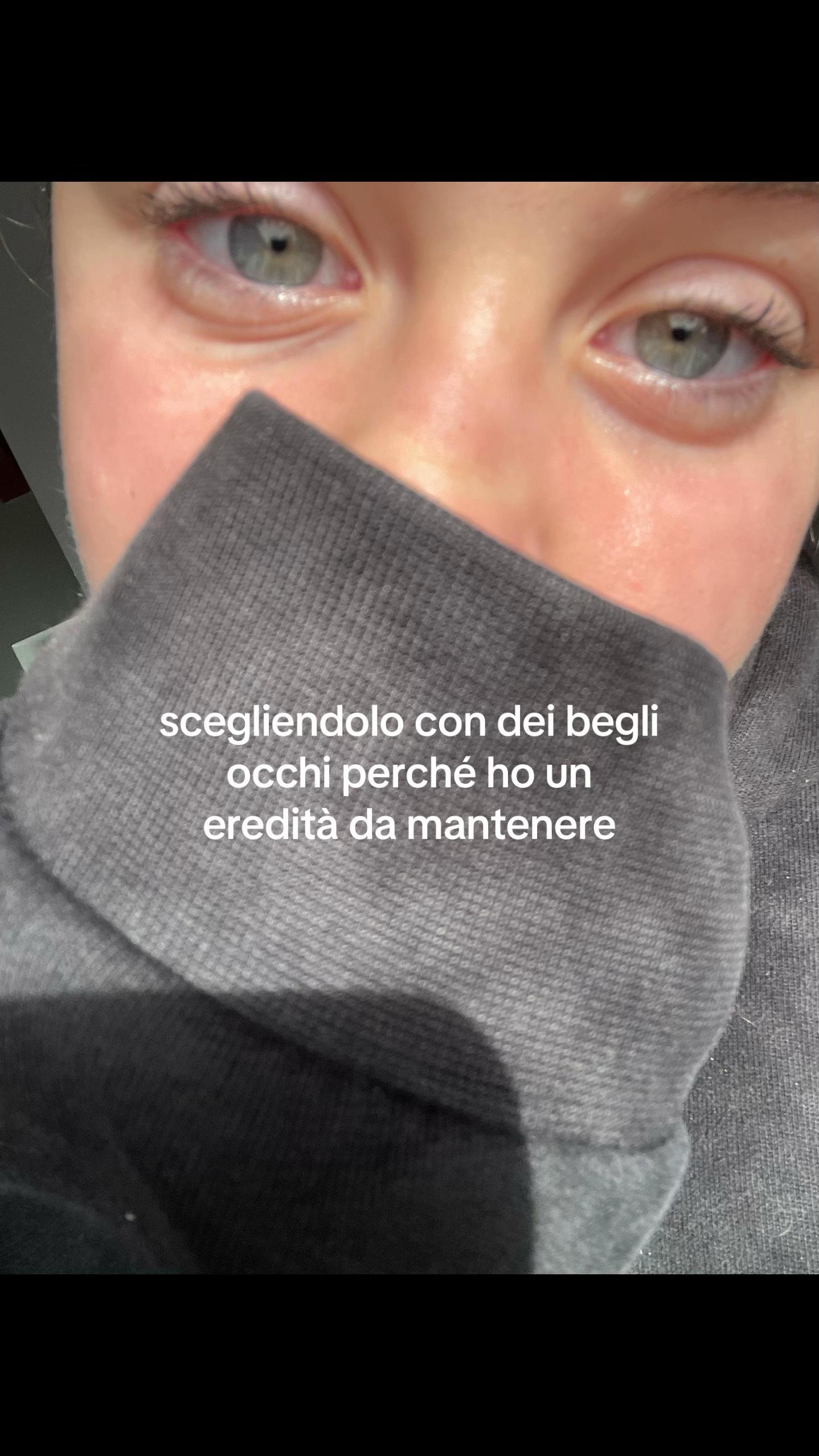 @emma💫
