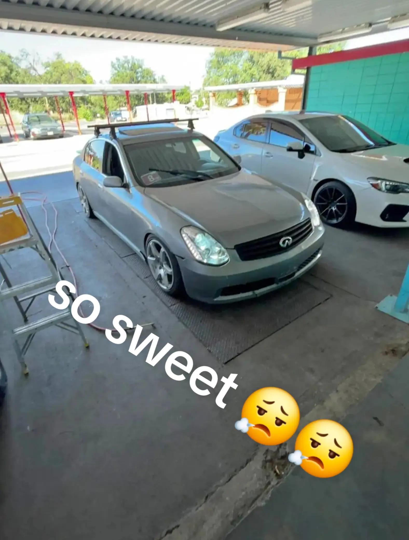 @06sliverbullet_G35