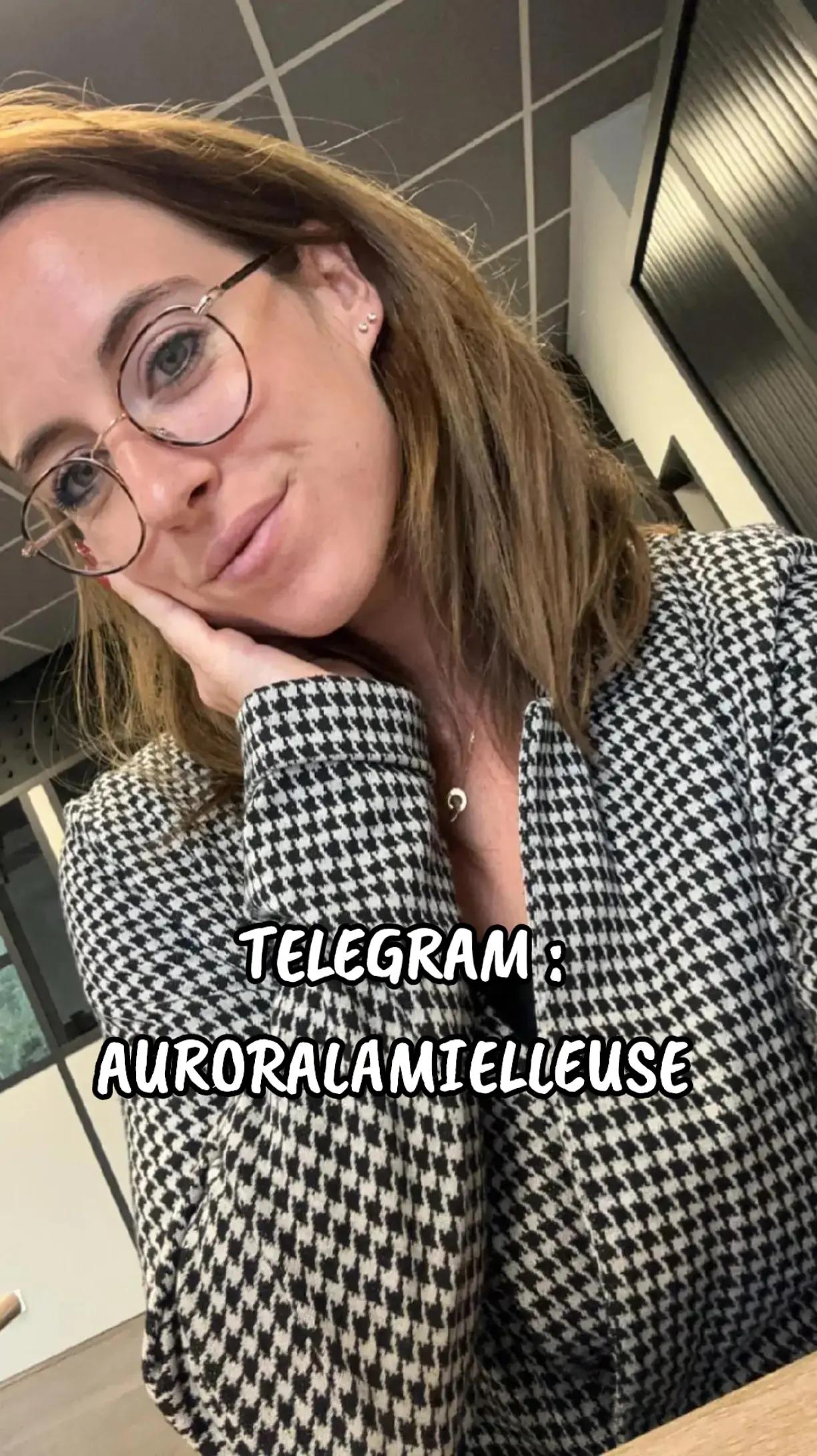 @coquette coquine