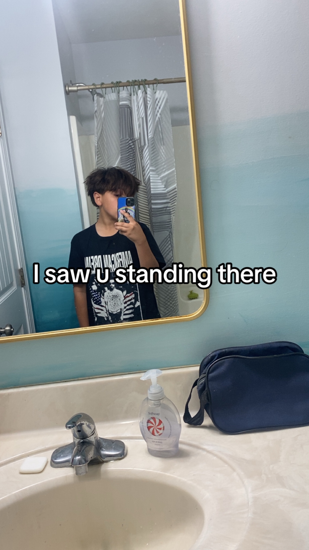@jujuluvsuuu