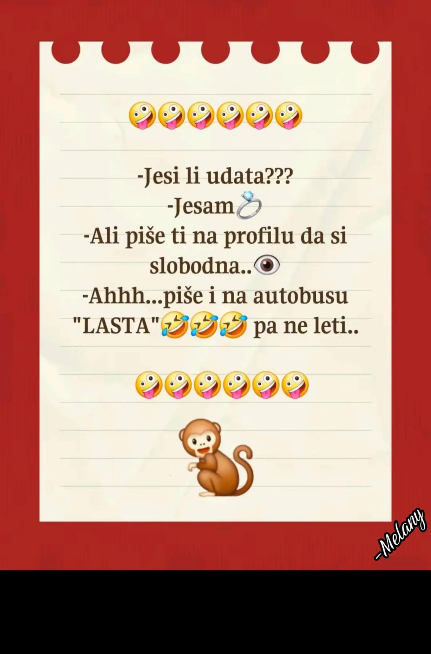 @melany
