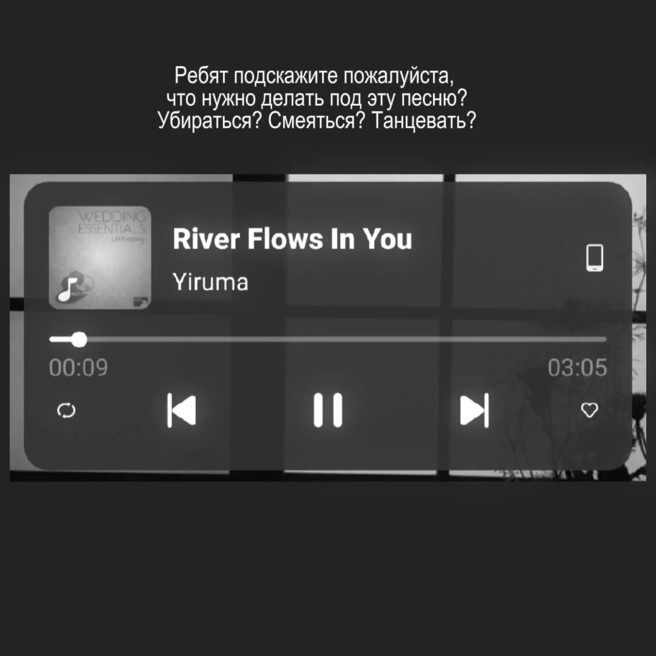 @лэй🤍