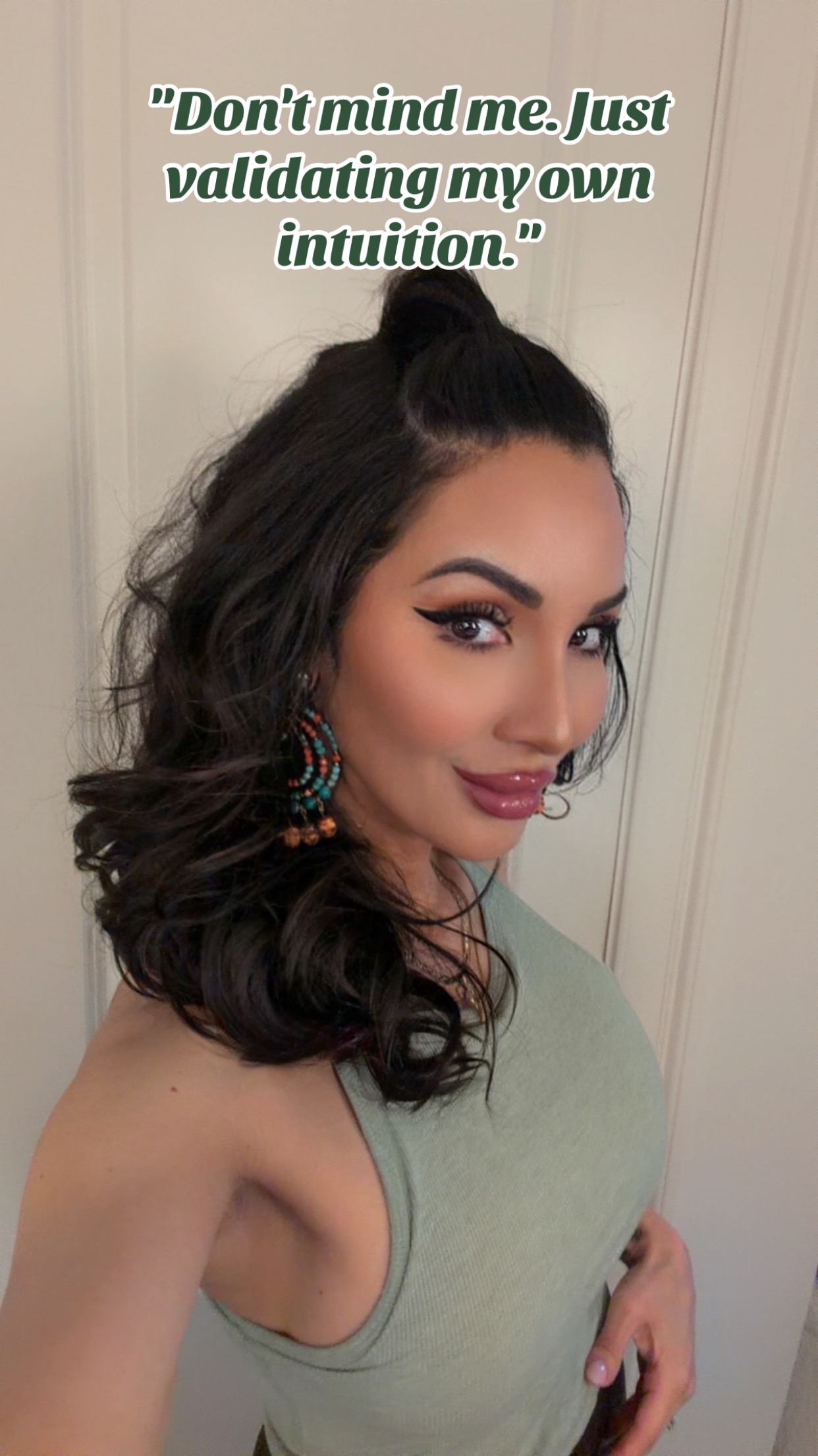 @tacos4uno