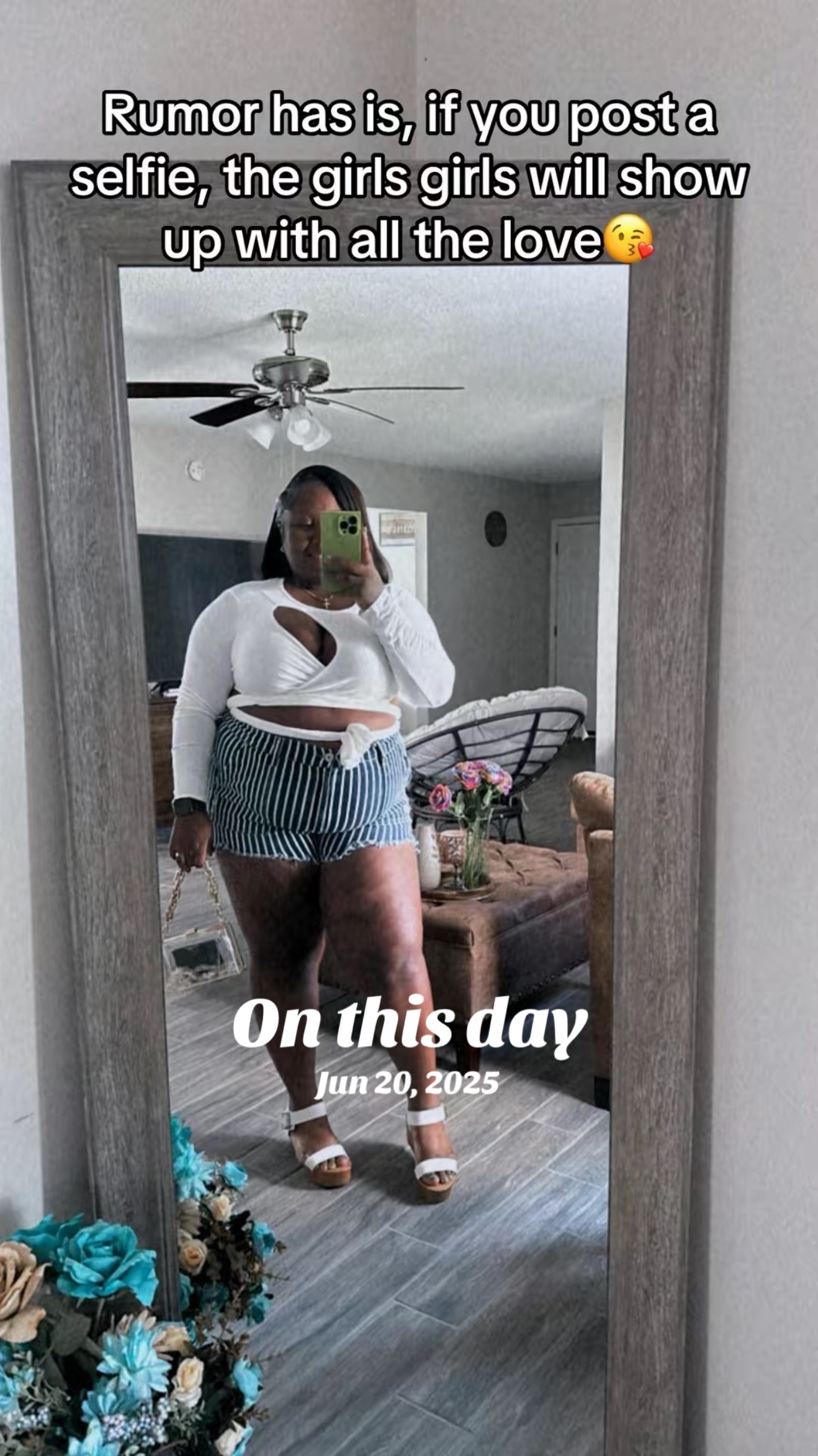 @MarkinaThoughts🤭
