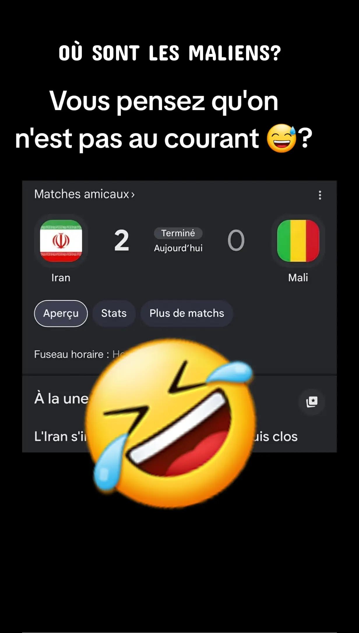 @Abou Cote d'ivoire