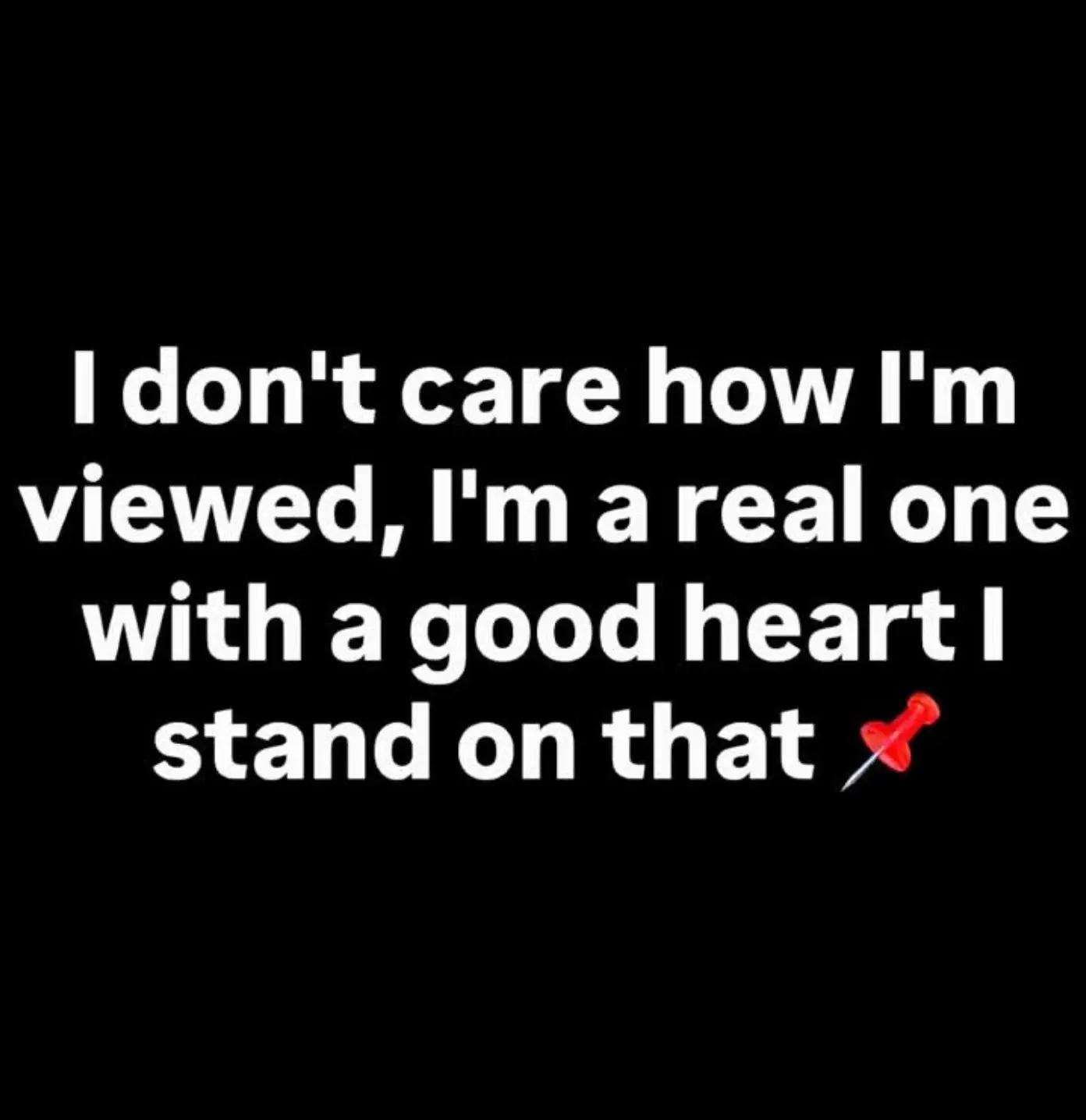 @Ace Million