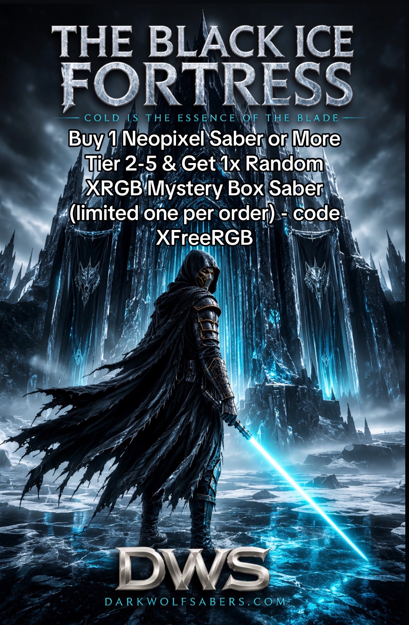 @Darkwolfsabers
