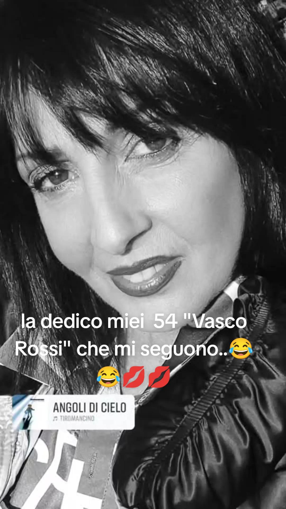 @Raffa