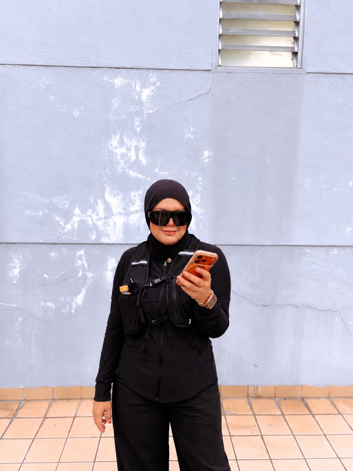 @fatin farhana