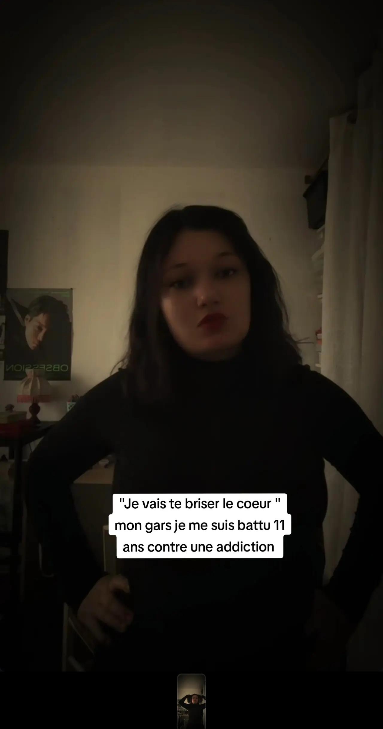 @Alix🐝