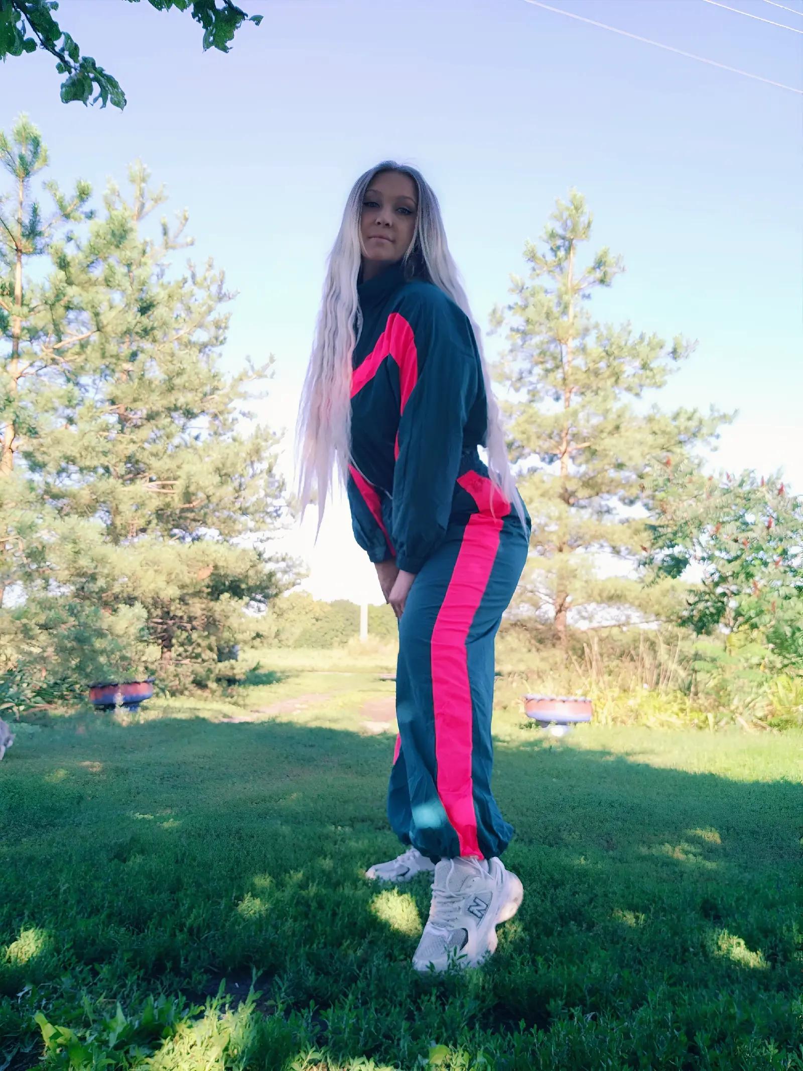 @🇷🇺❤️🔥Иринка❤️🔥🇷🇺
