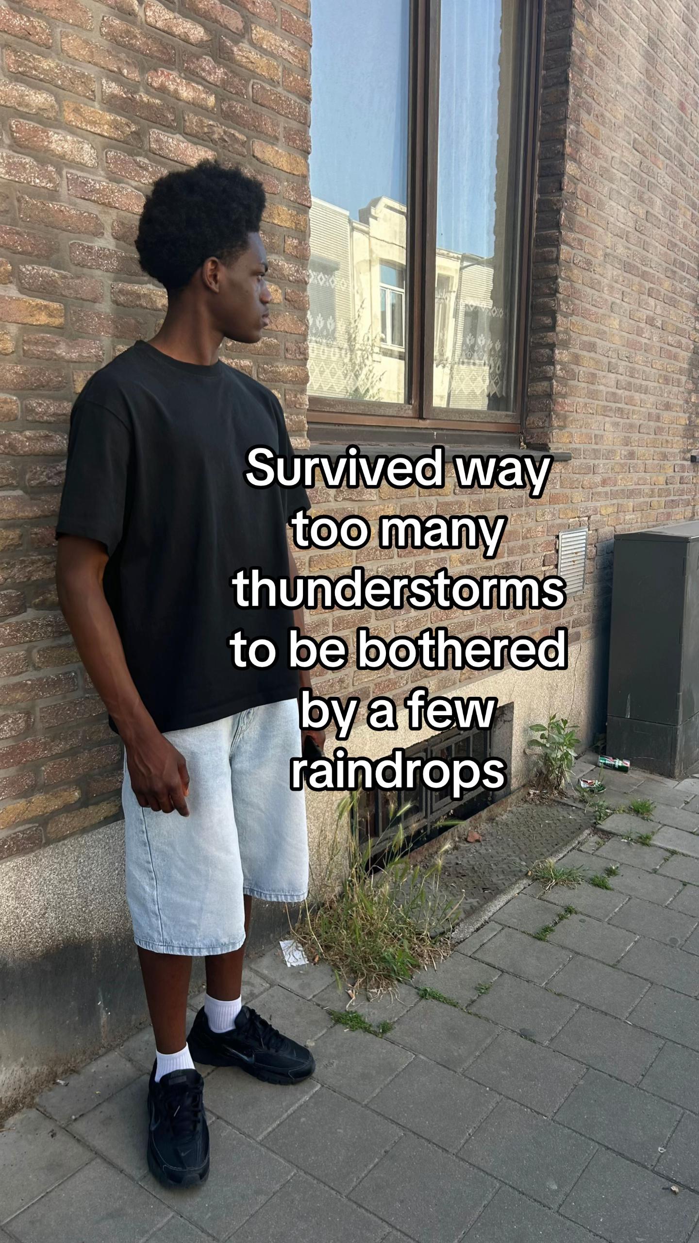 @User_S