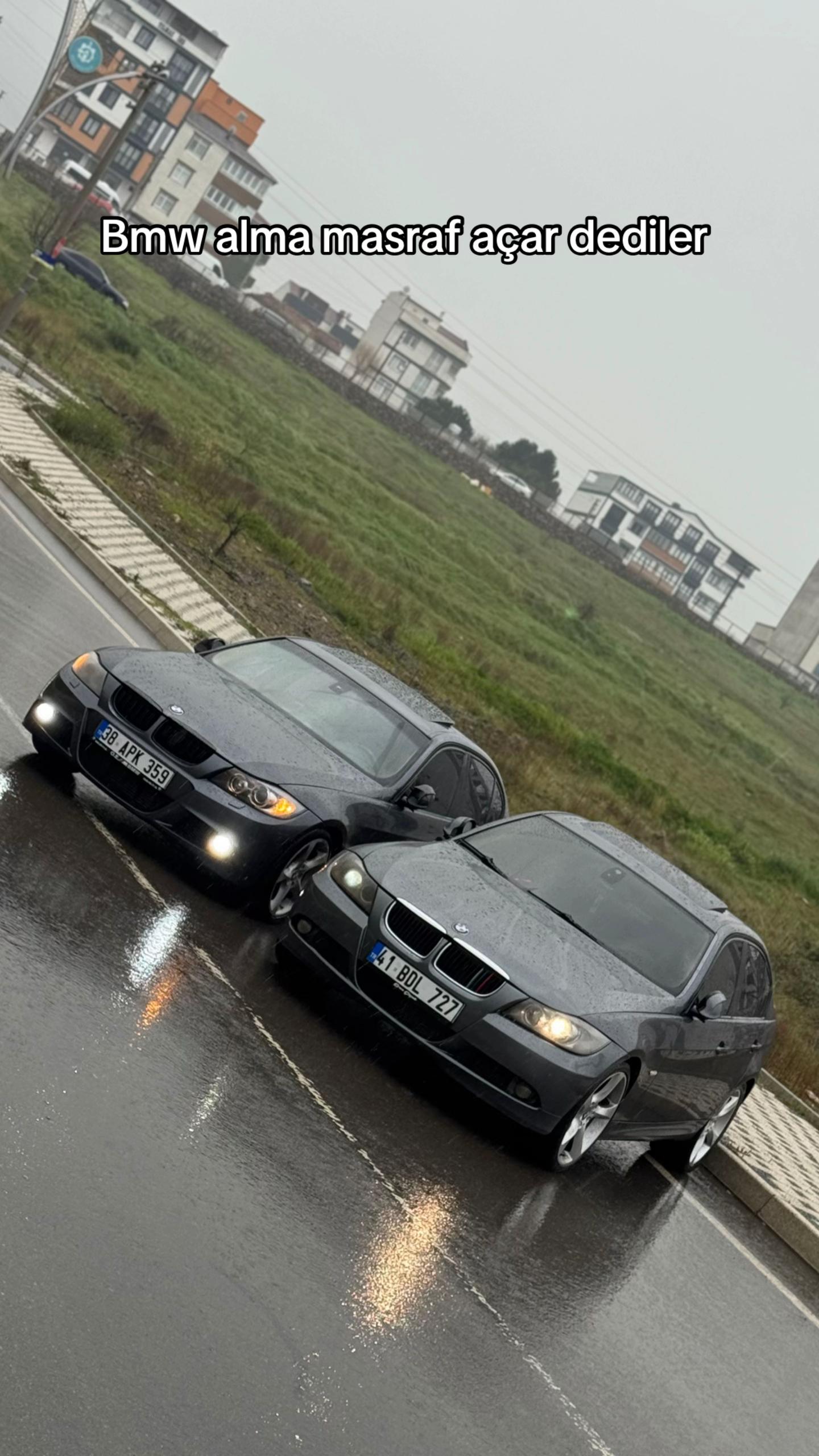 @Erdinç Kandemir