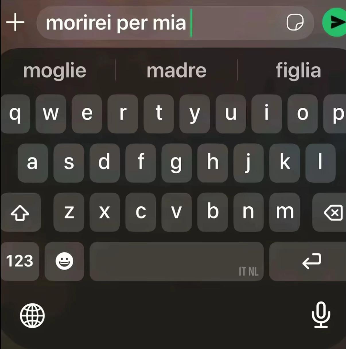 @adeleneagx.0
