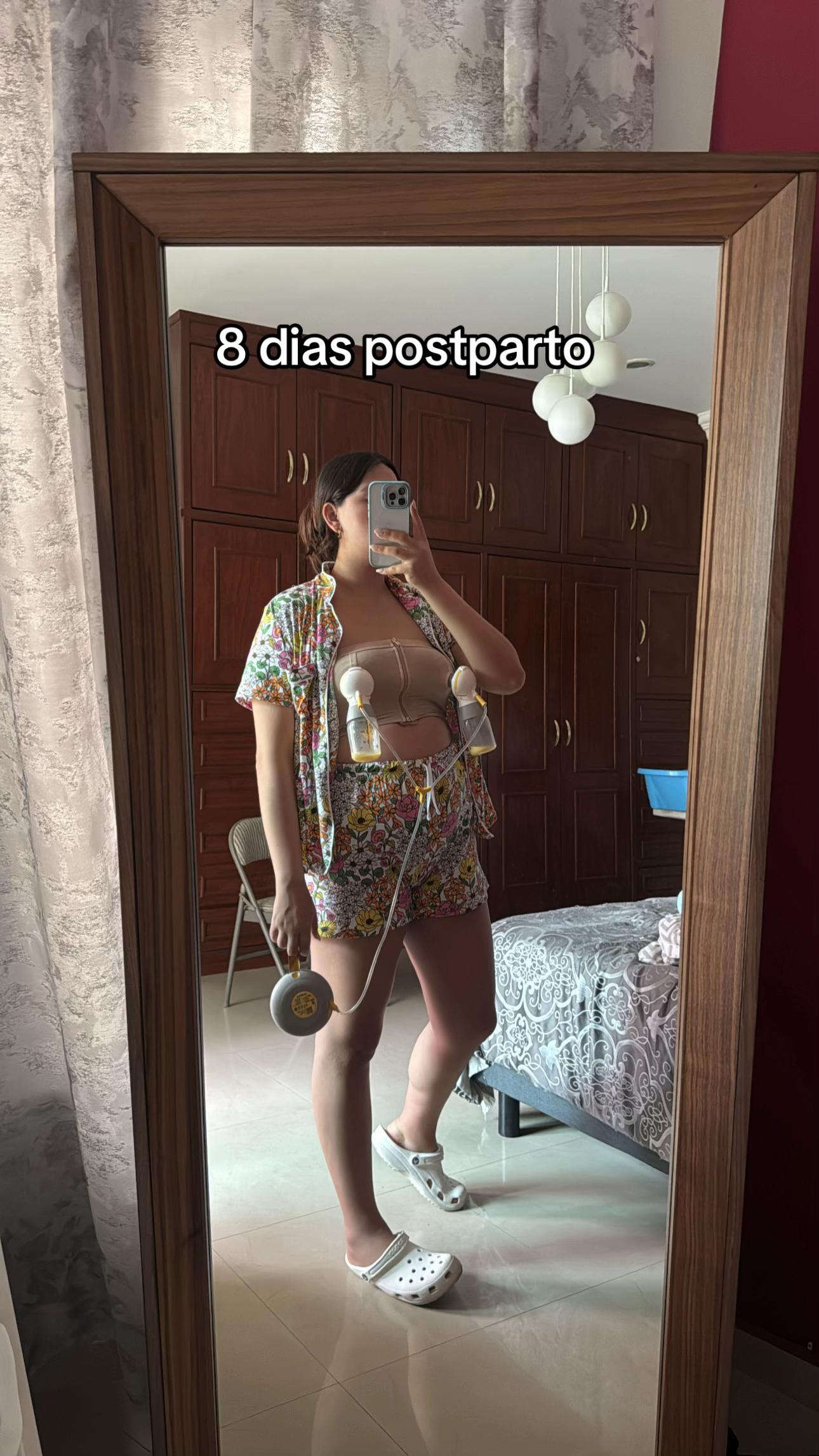 @Fernanda | Mom 👶🏻🩵