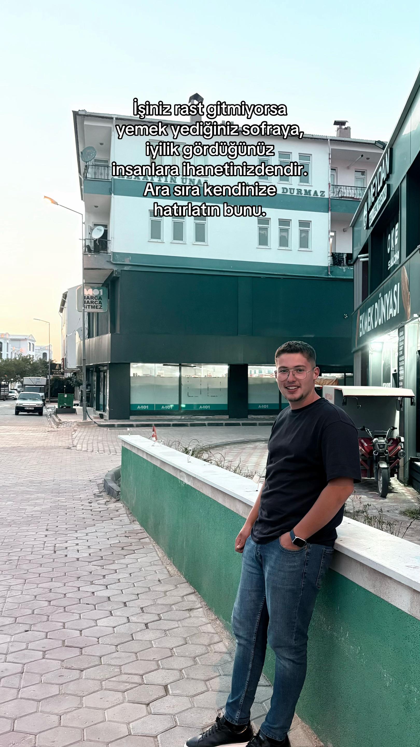 @𝓩.𝓚