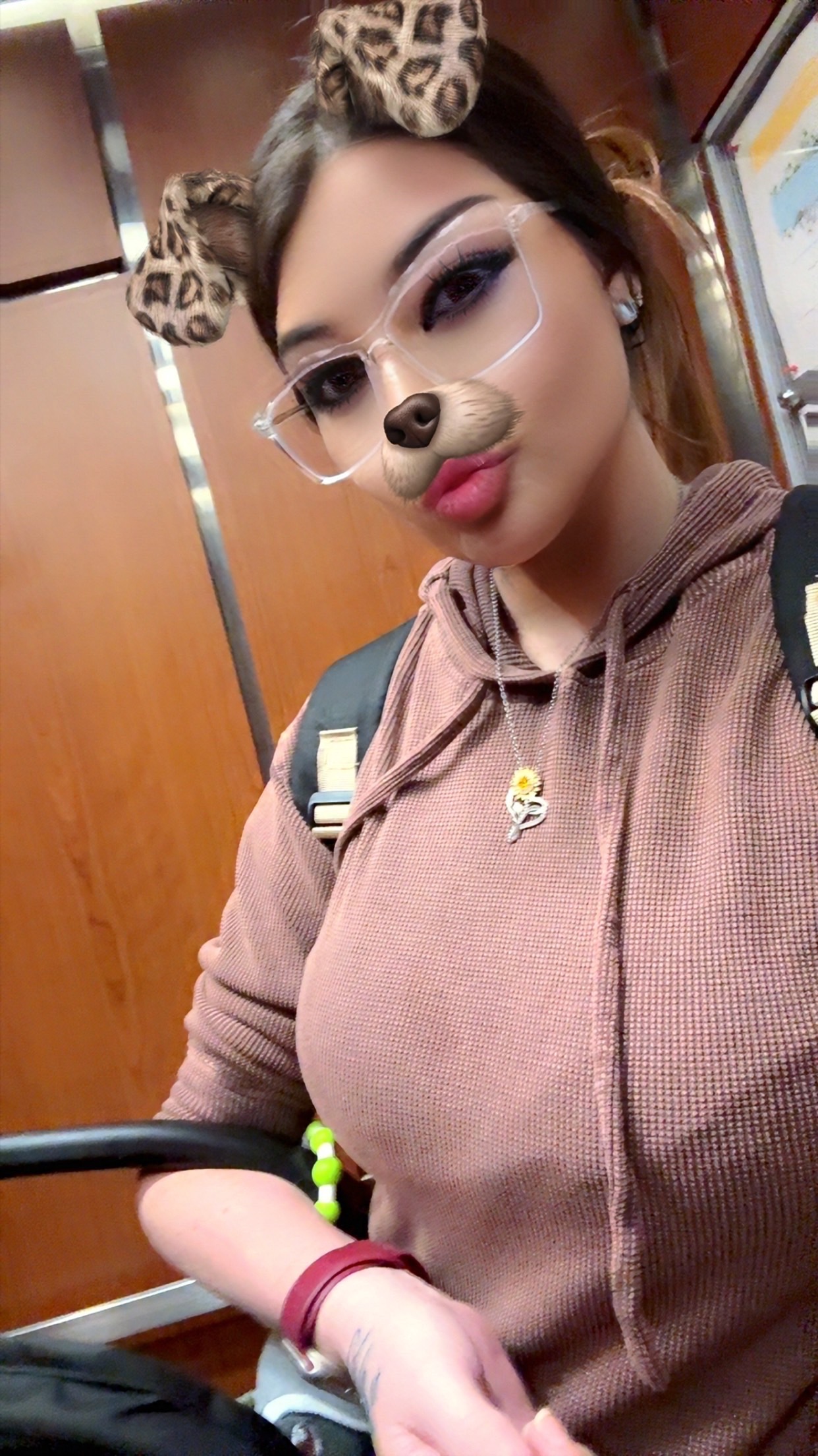 @cna_babygirl1995❤️
