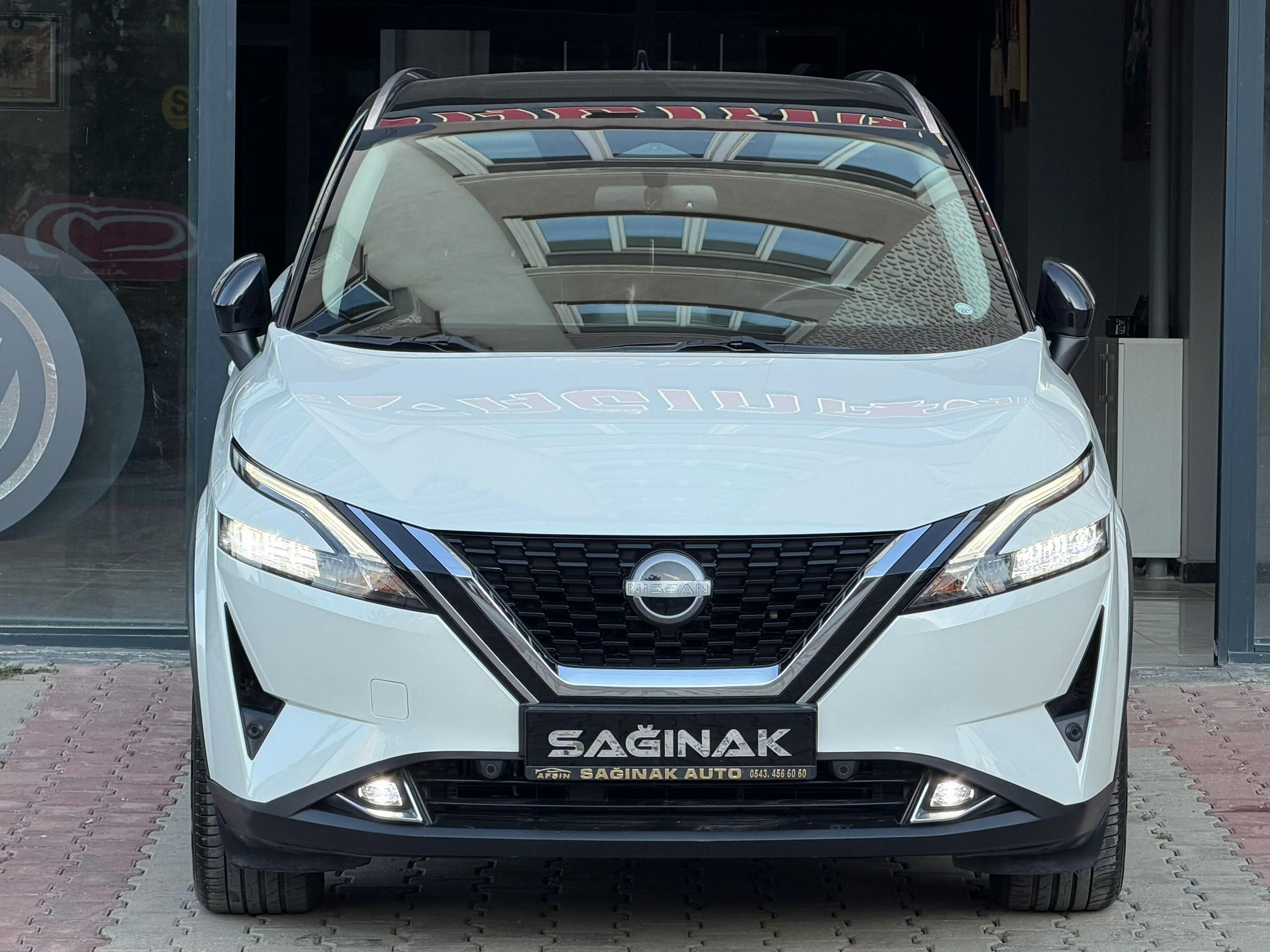 @ALİ SAĞINAK