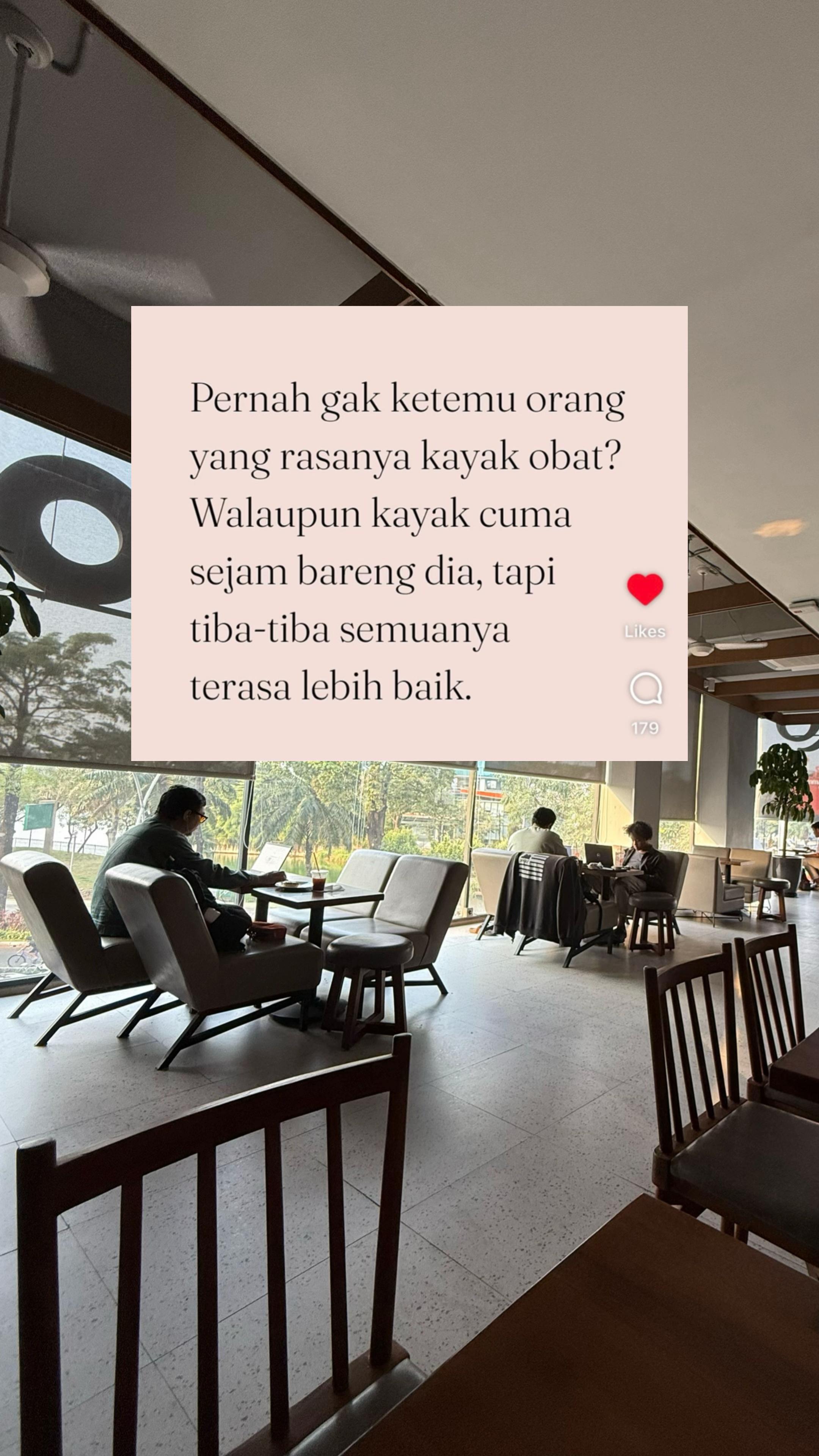 @Hizall