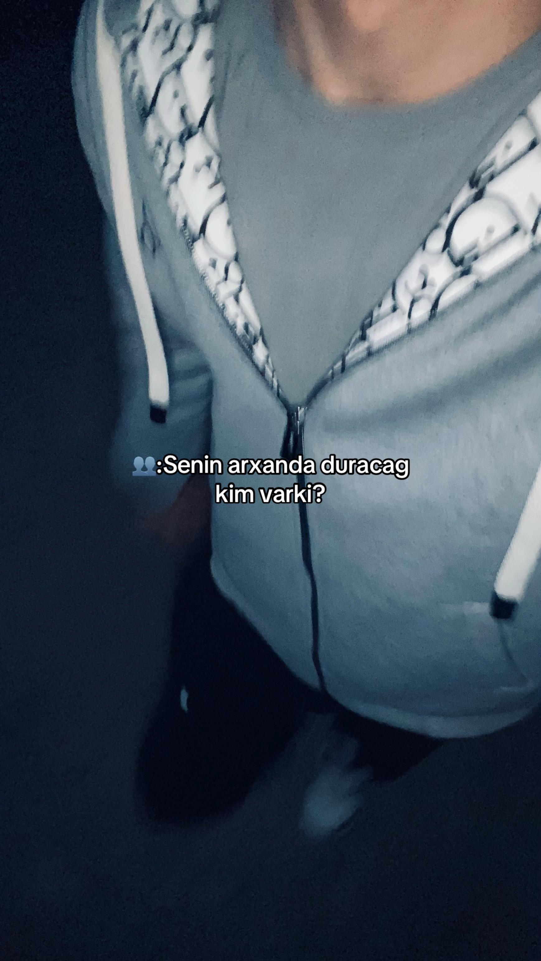 @𝑪.𝑬🦁