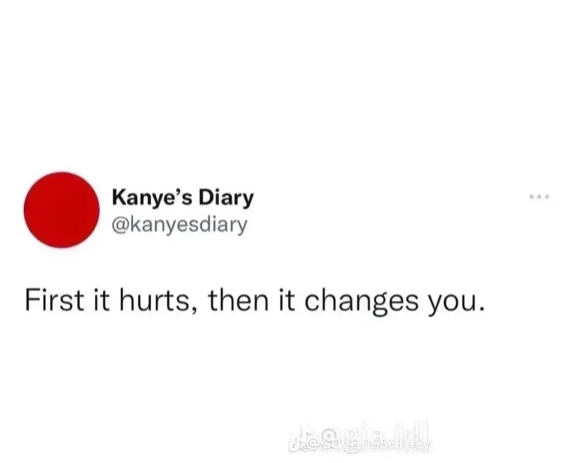 @Se&ntilde;or
