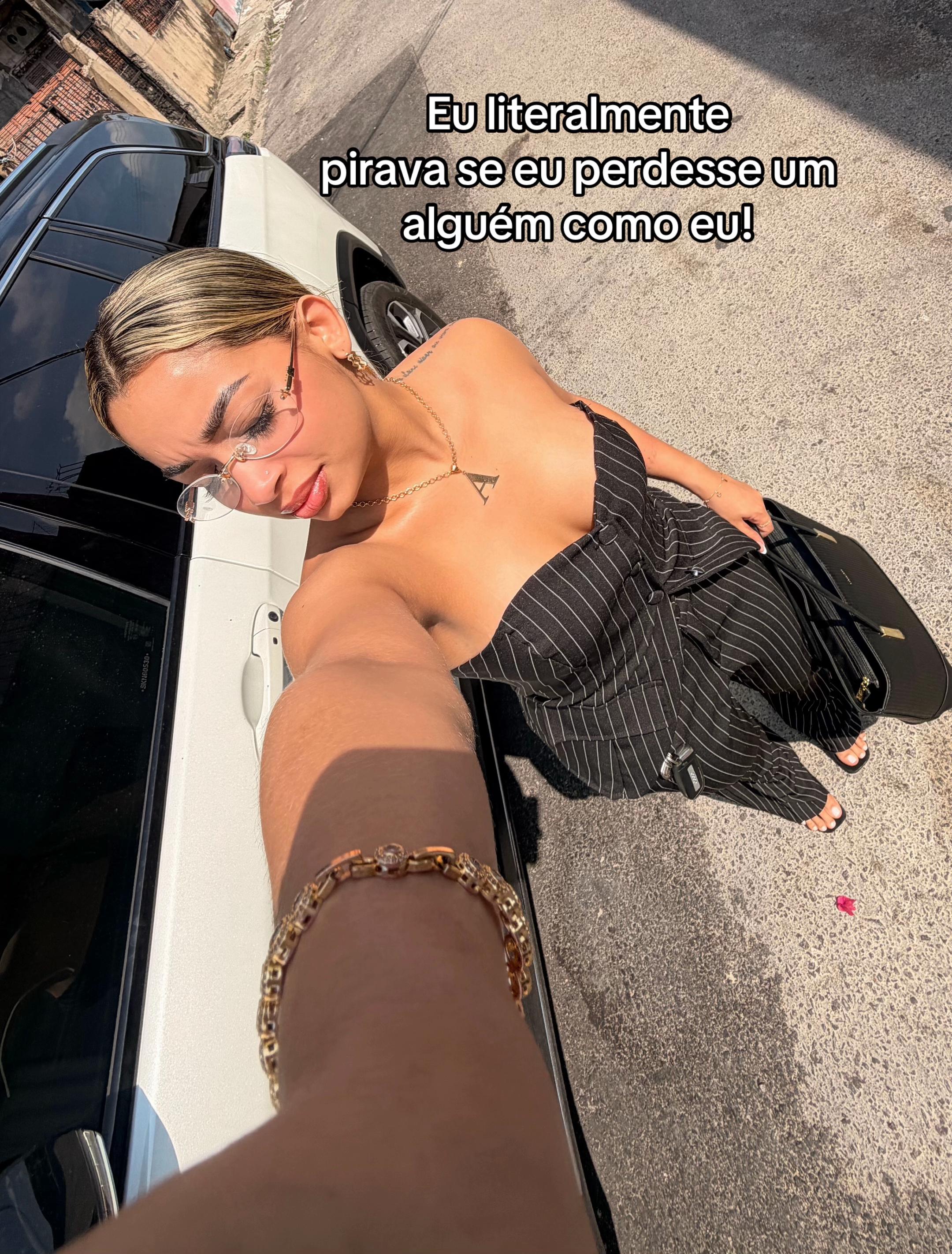 @Adria Mendes