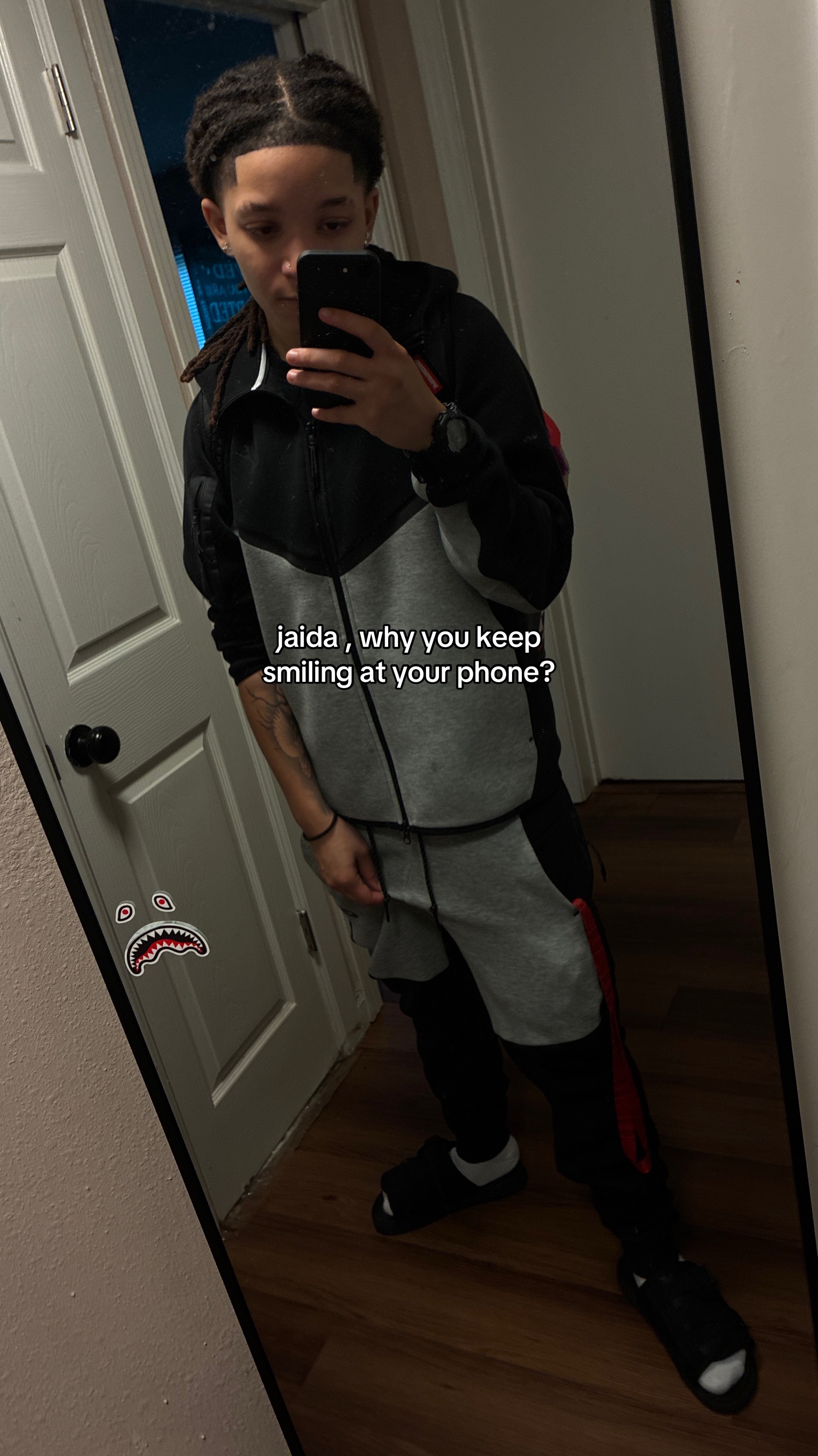 @studalalala
